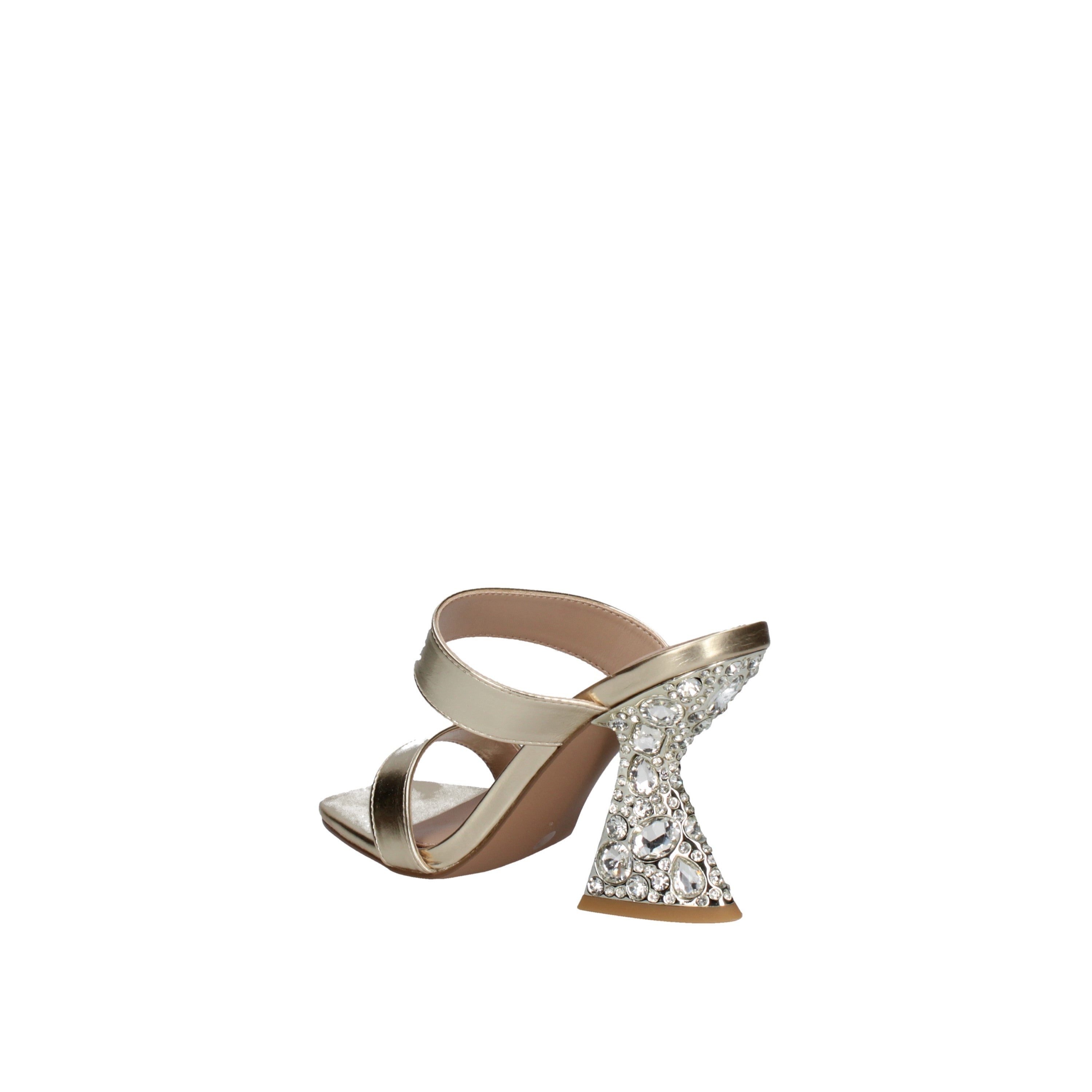 exé sandali madison-340