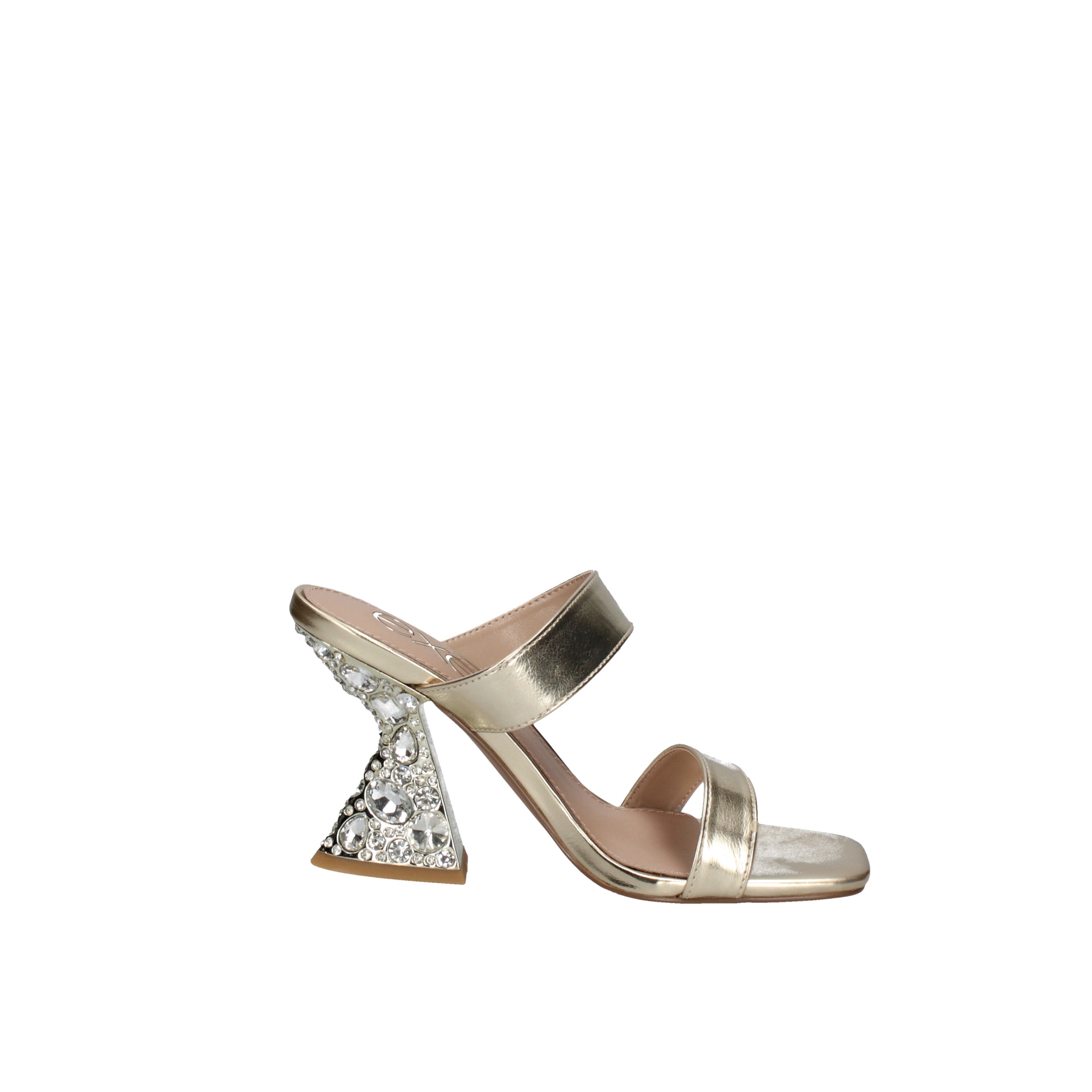 exé sandali madison-340