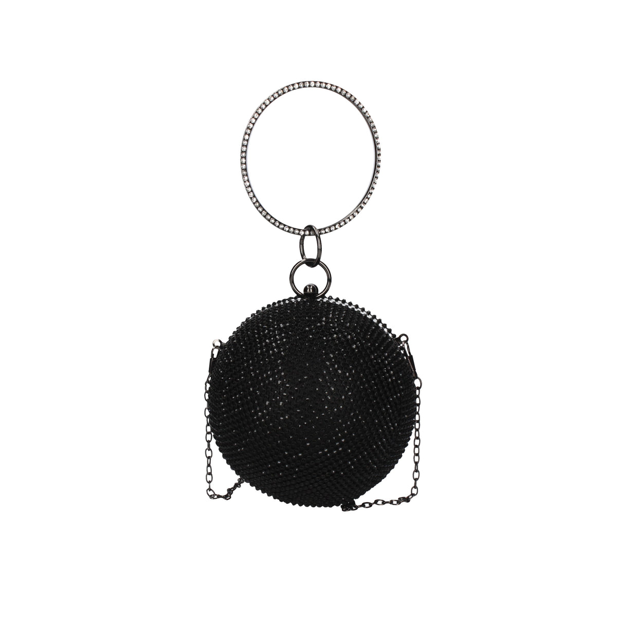 exé pochette 52100