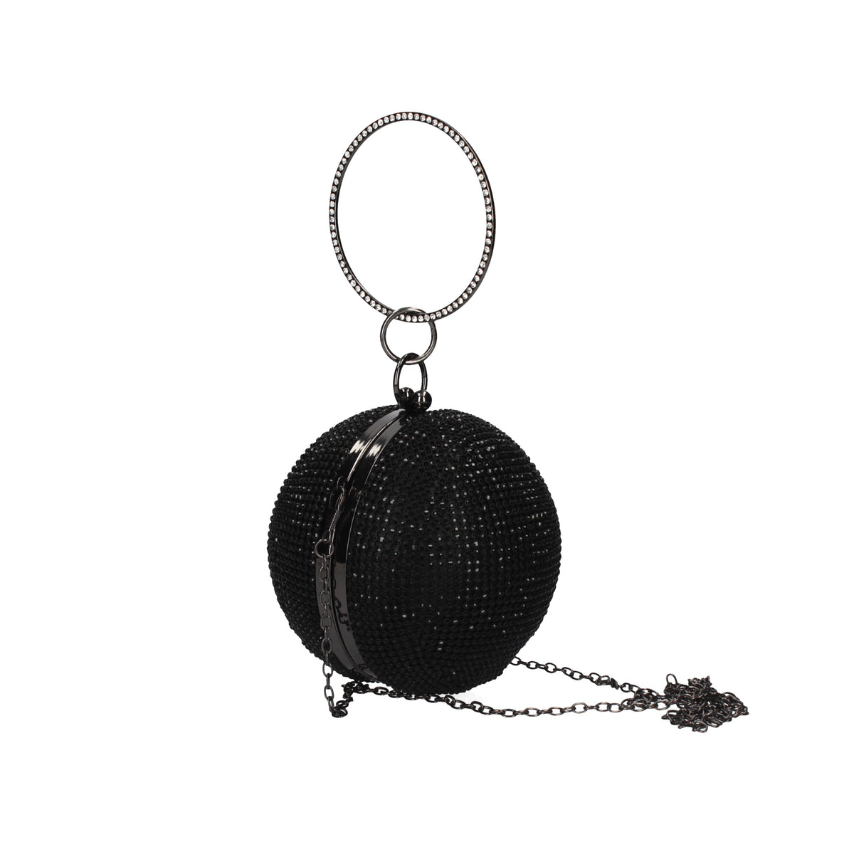 exé pochette 52100