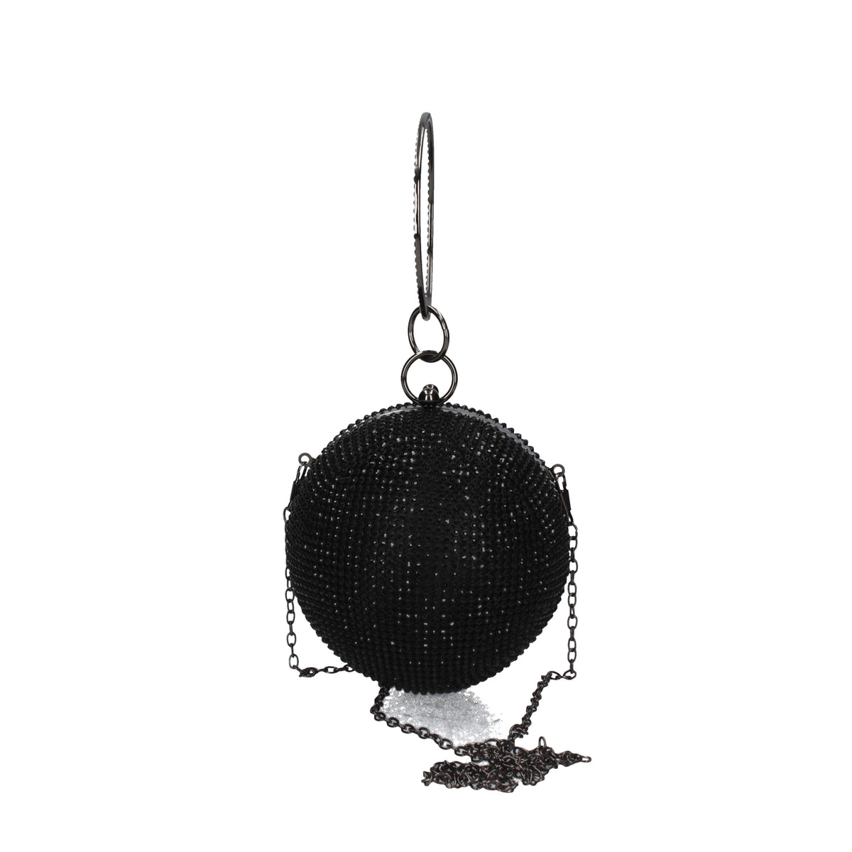 exé pochette 52100