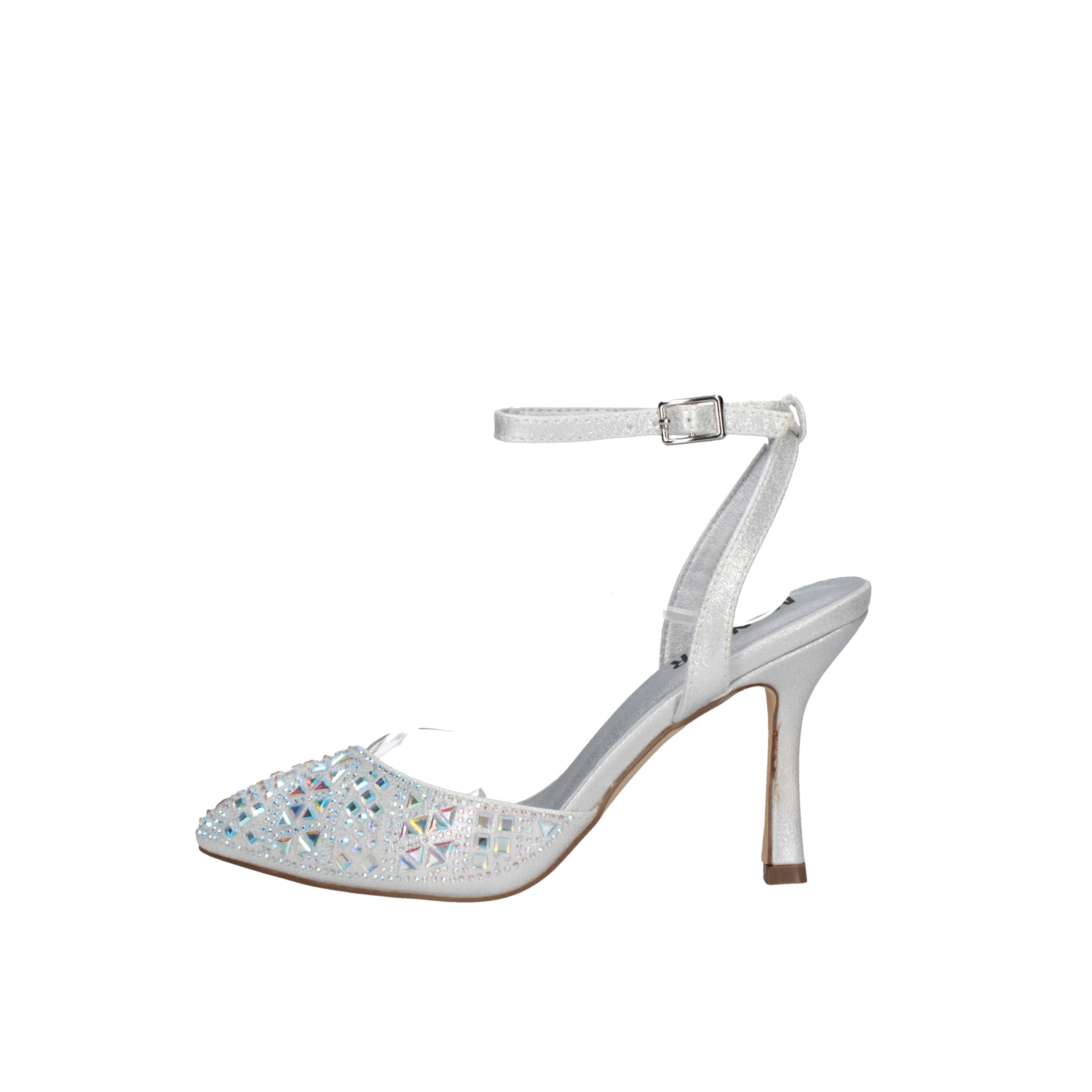 menbur decollete' 24882