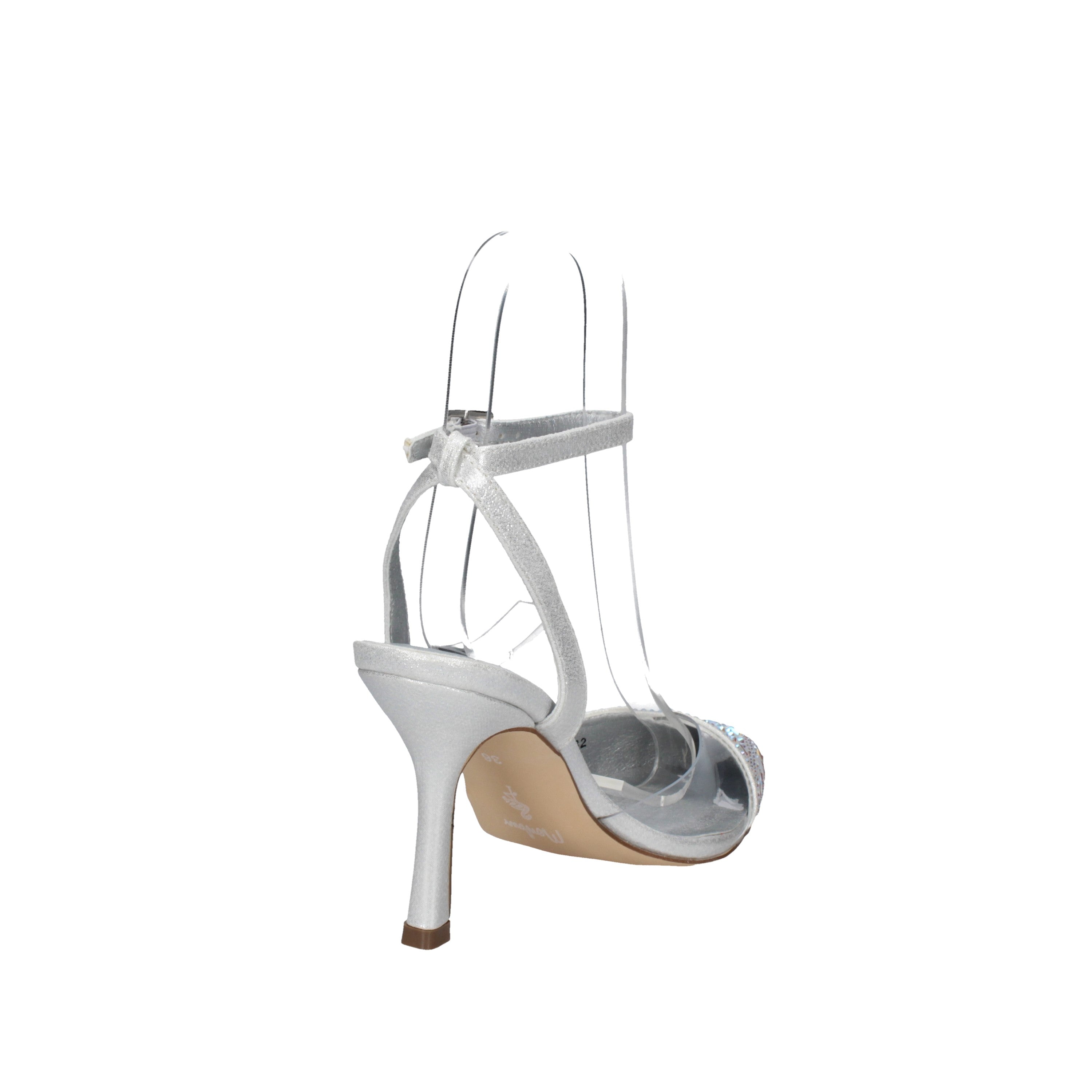 menbur decollete' 24882