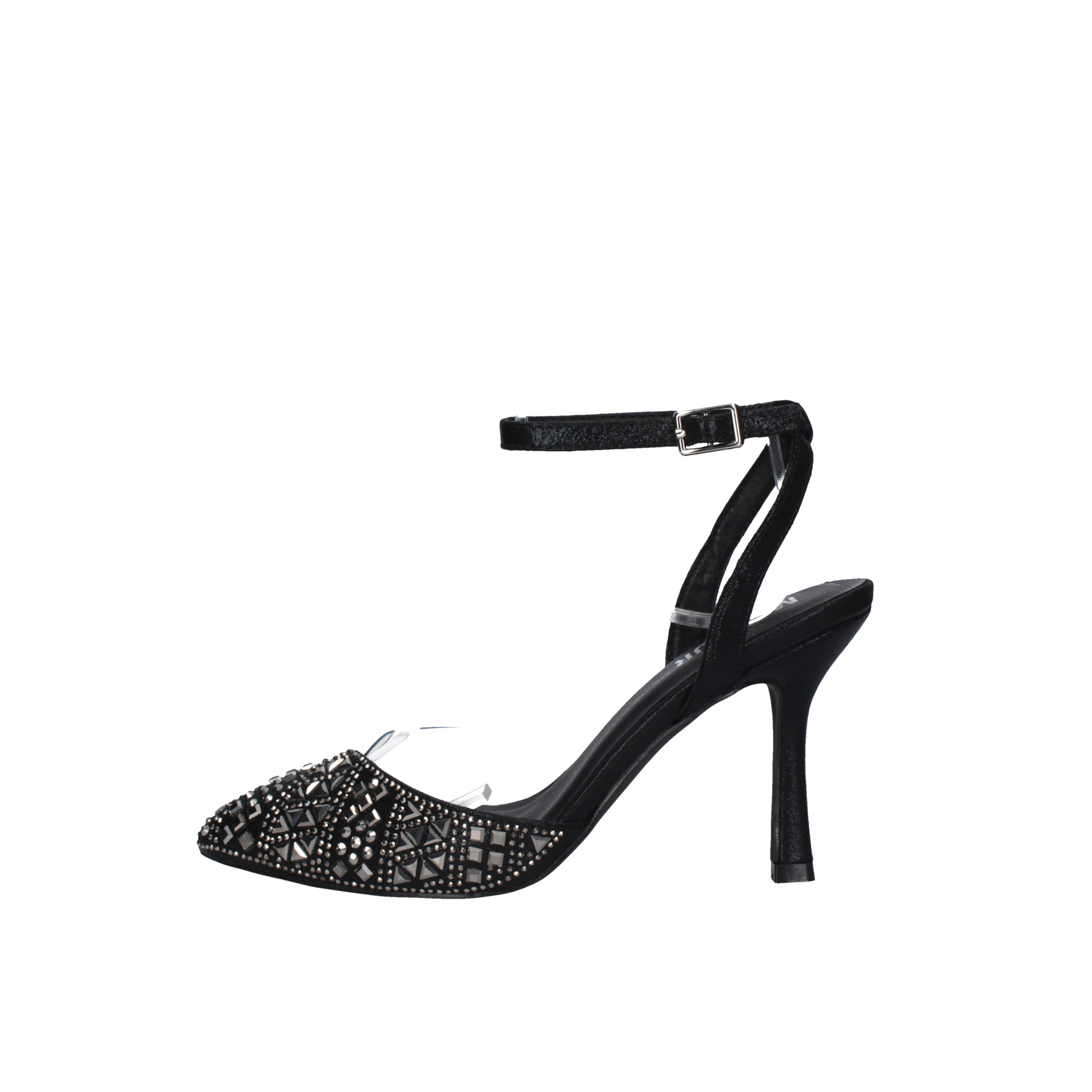 menbur decollete' 24882