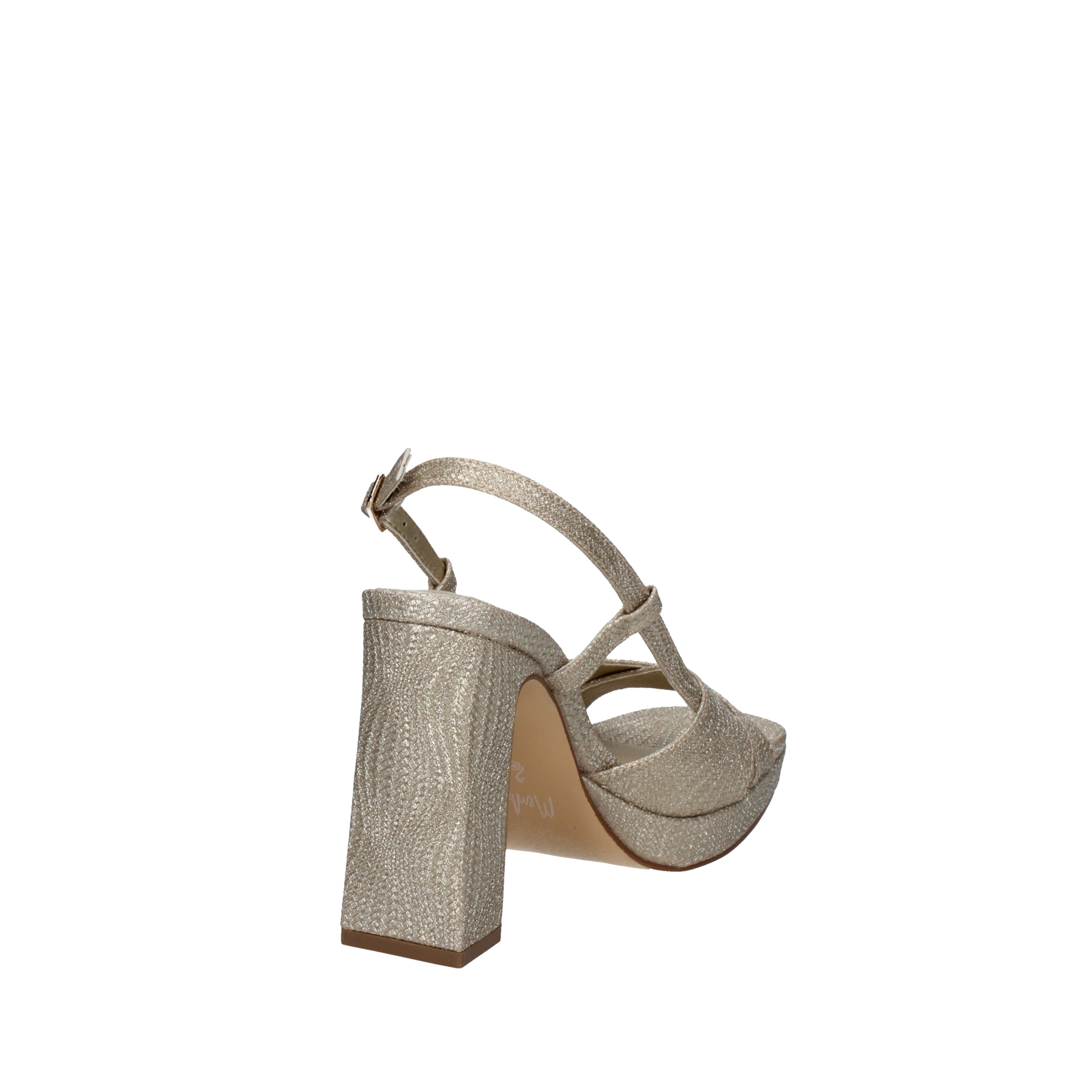 menbur sandali 25459