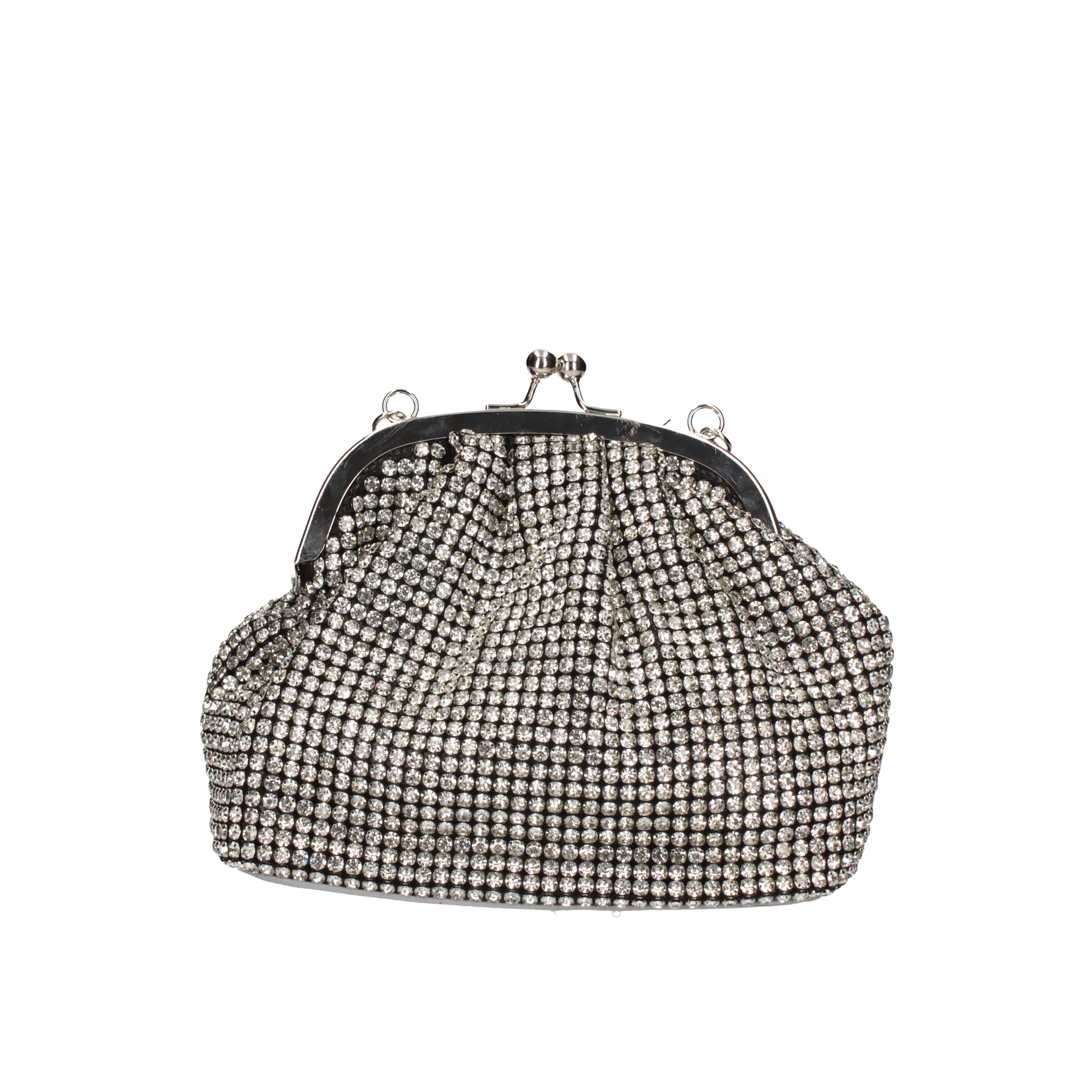 menbur pochette 85673