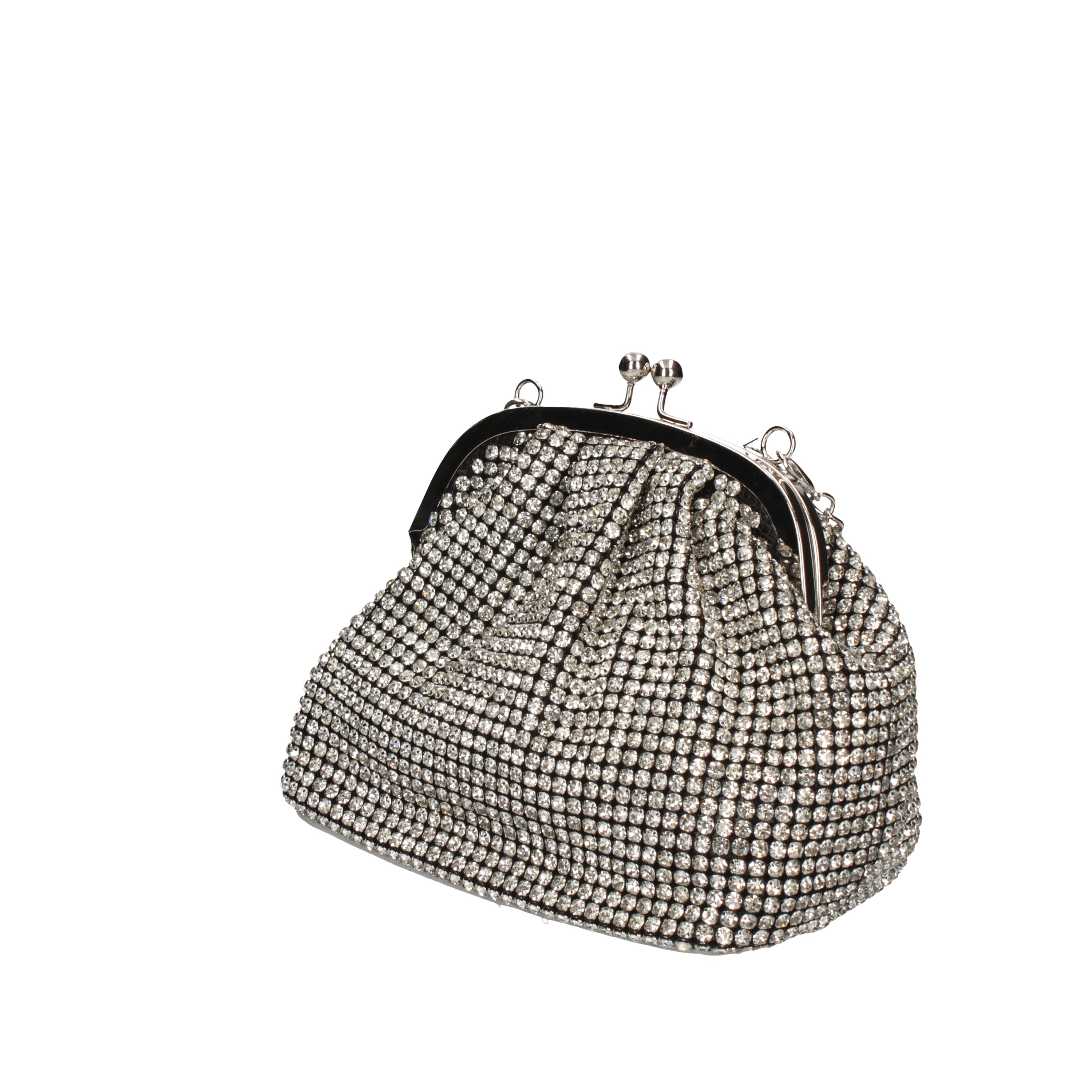 menbur pochette 85673