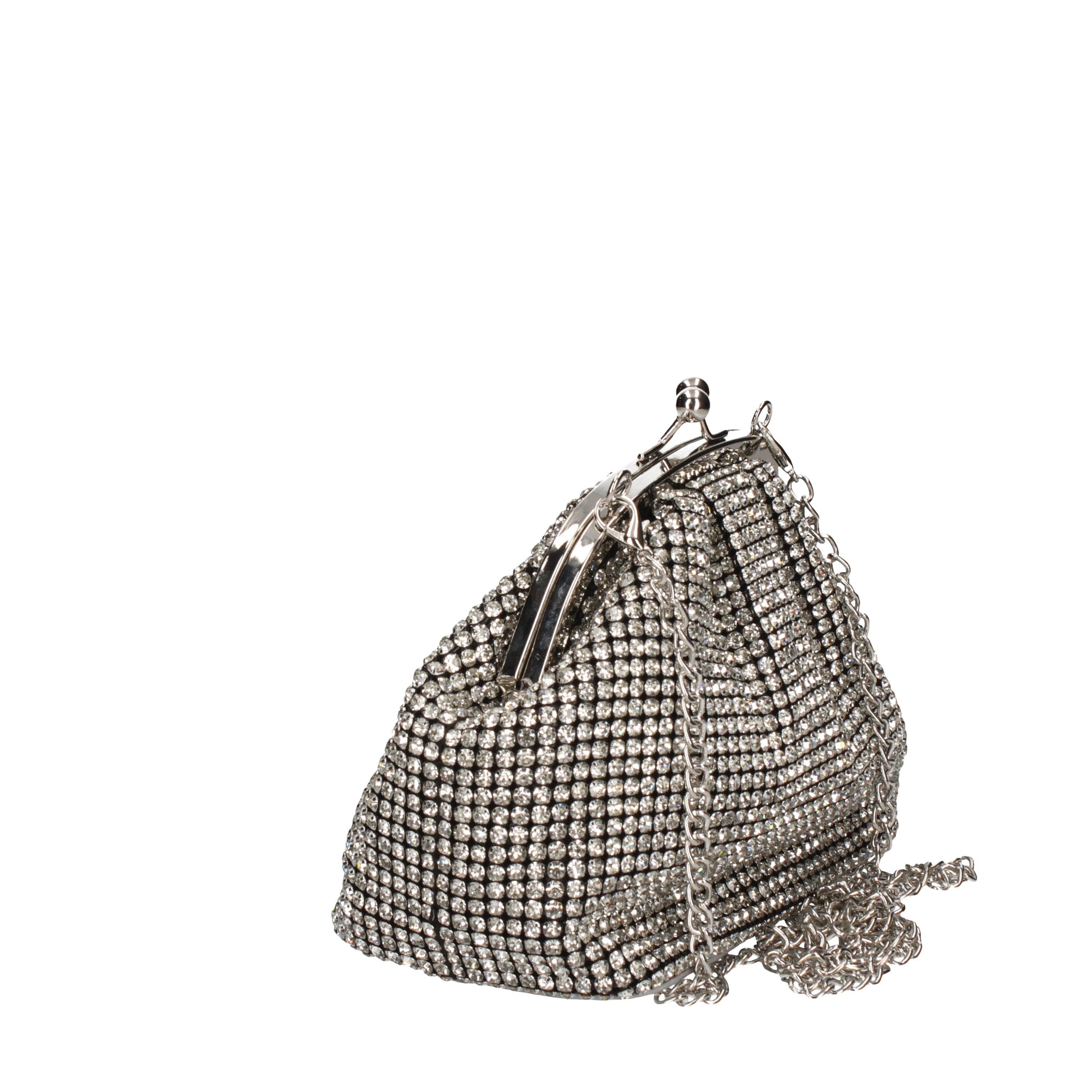 menbur pochette 85673