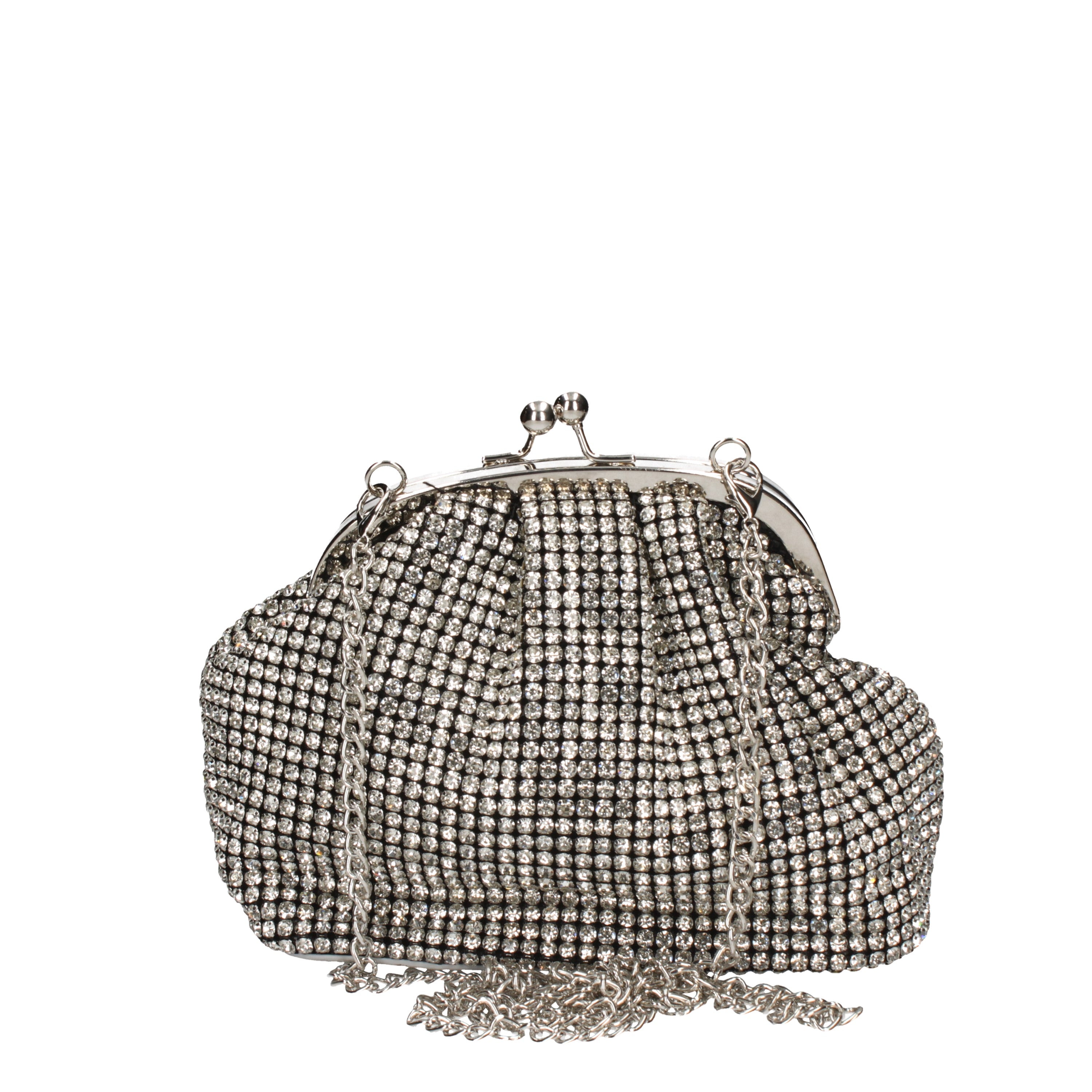 menbur pochette 85673