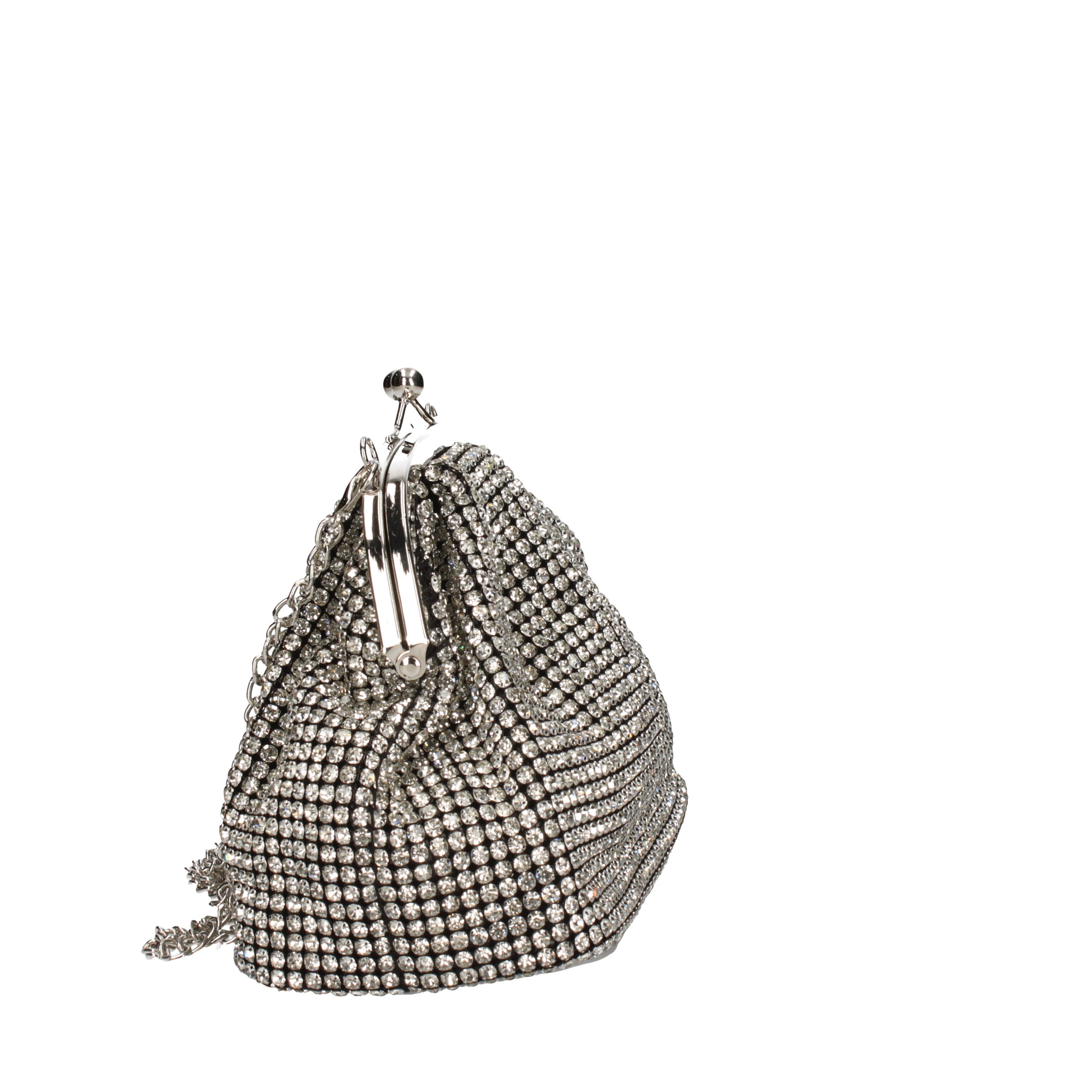 menbur pochette 85673