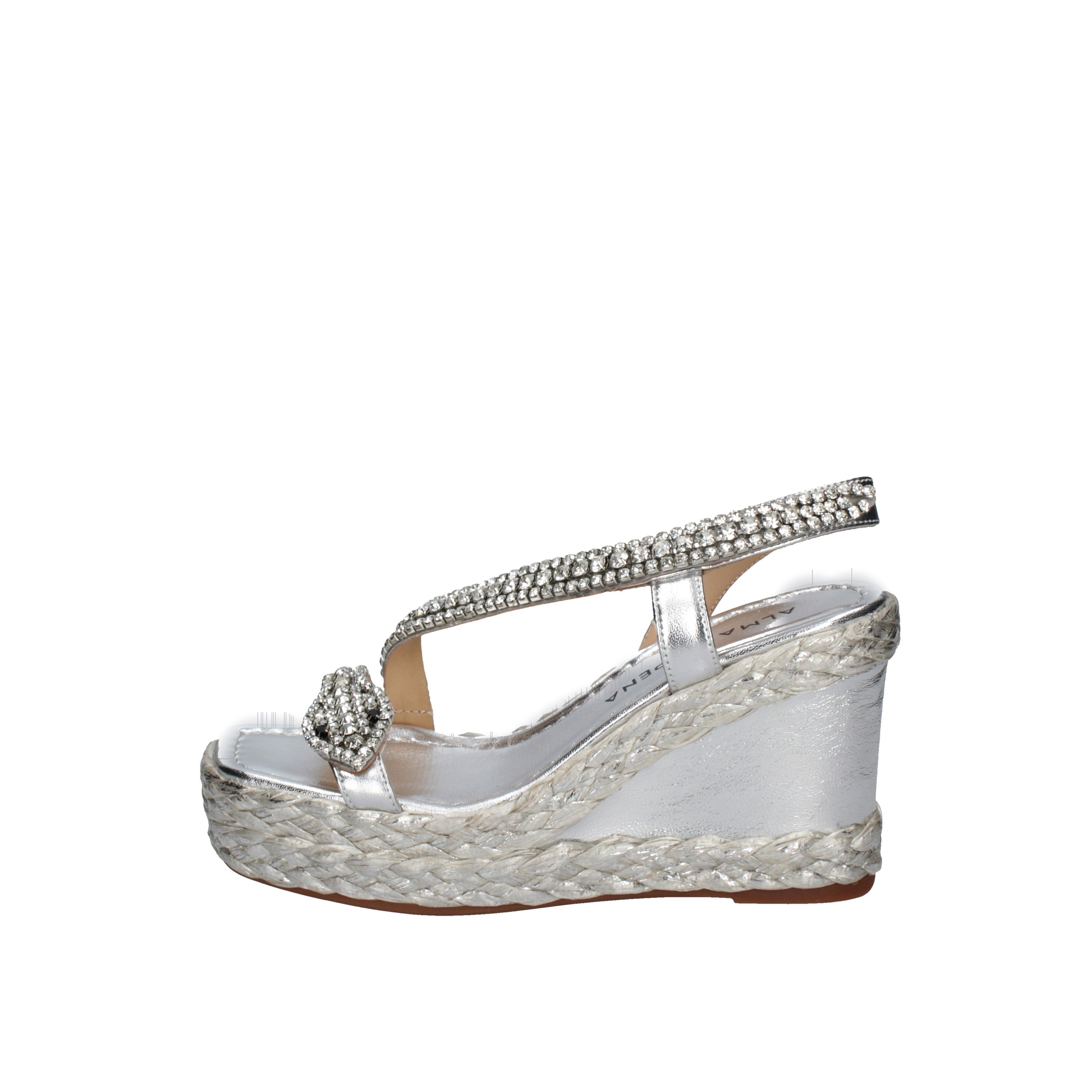 alma en pena sandali v240981