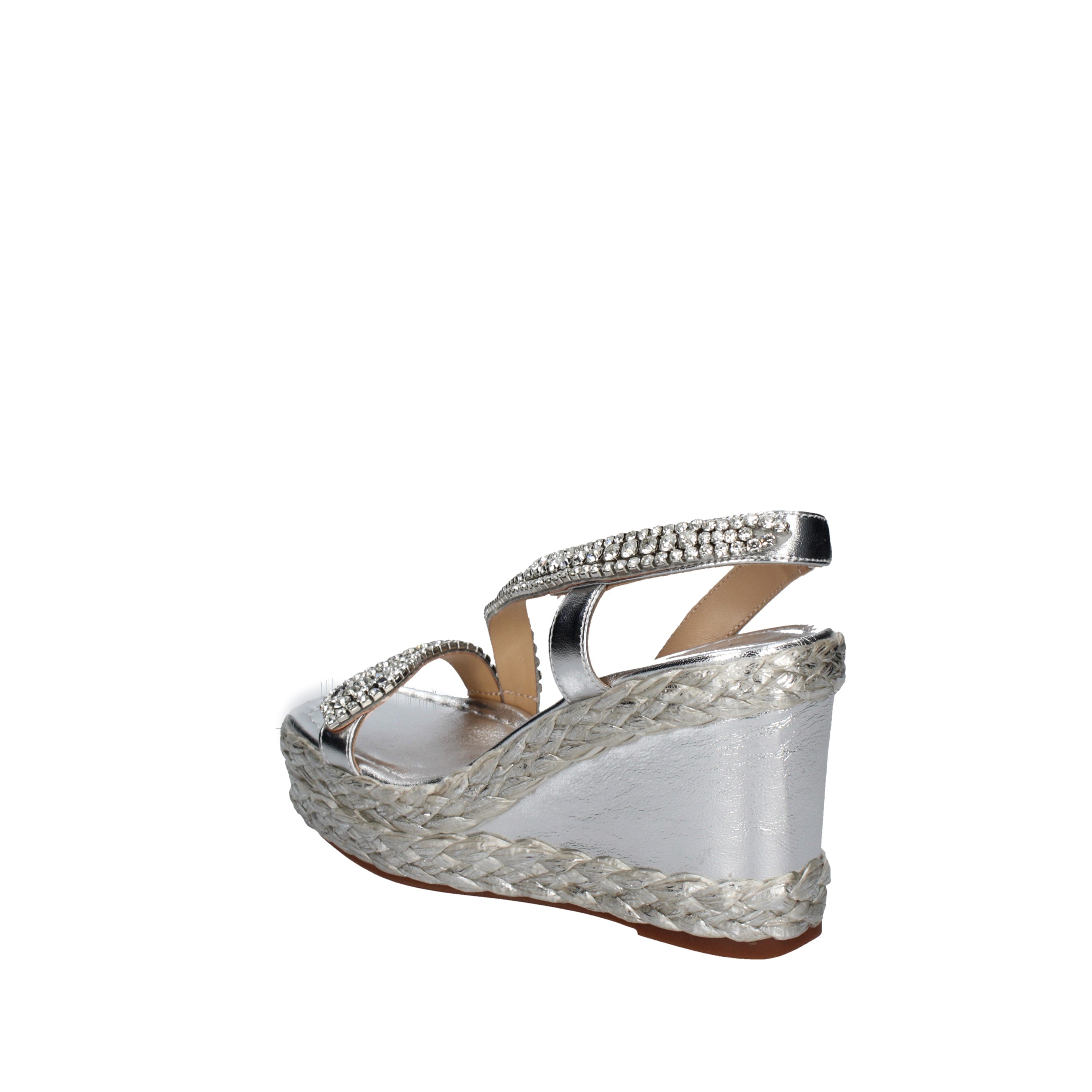 alma en pena sandali v240981