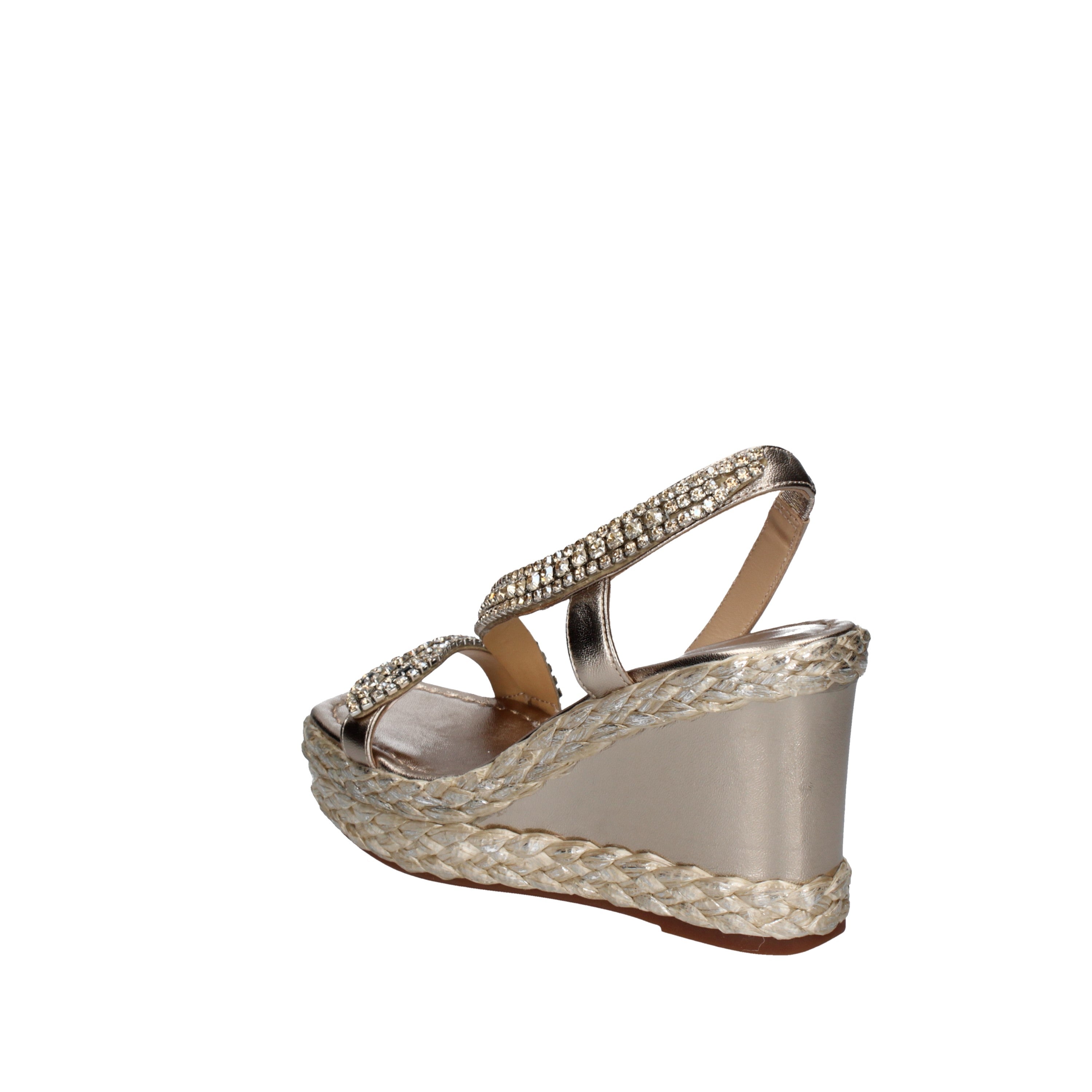 alma en pena sandali v240981