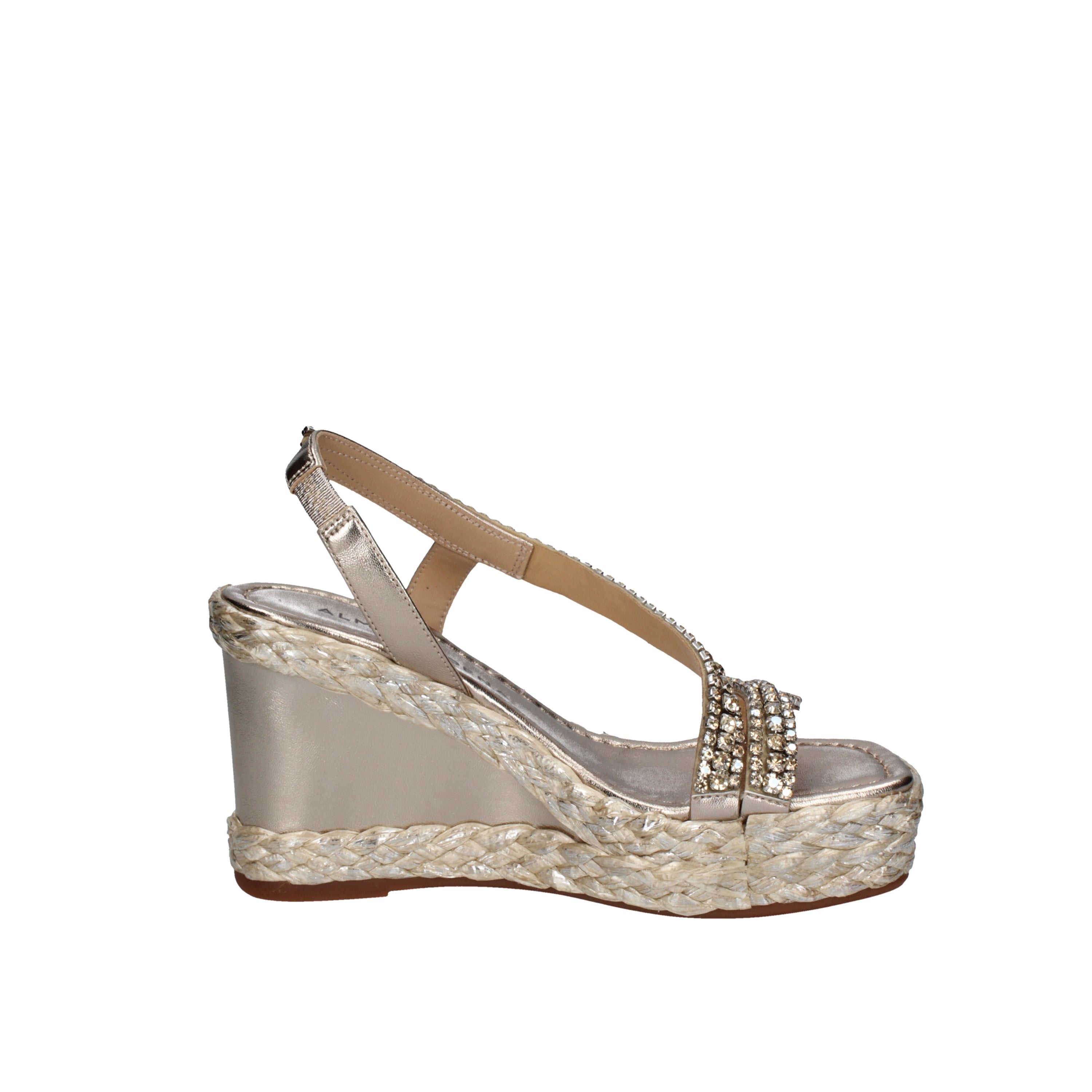 alma en pena sandali v240981