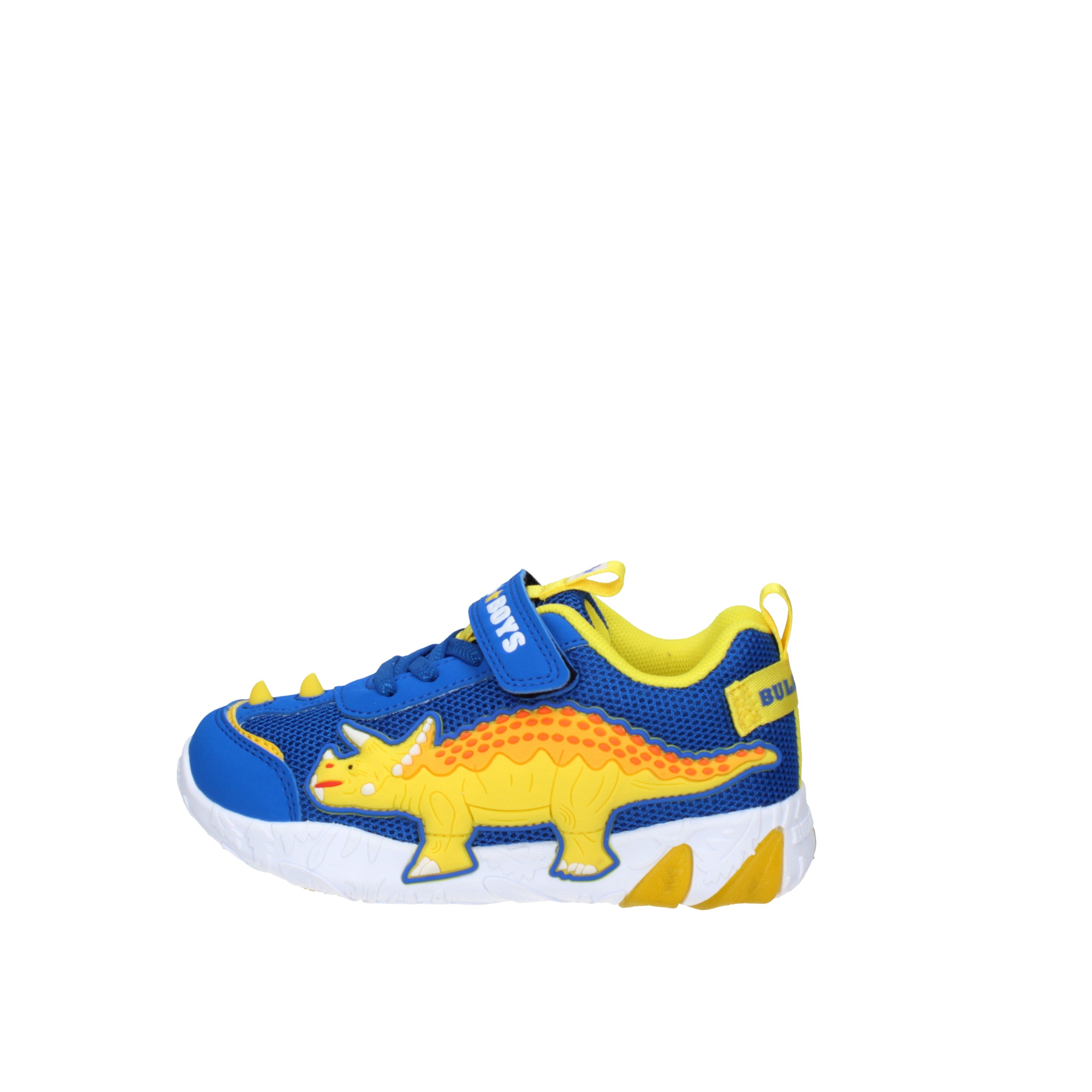 bull boys sneakers dnal4510