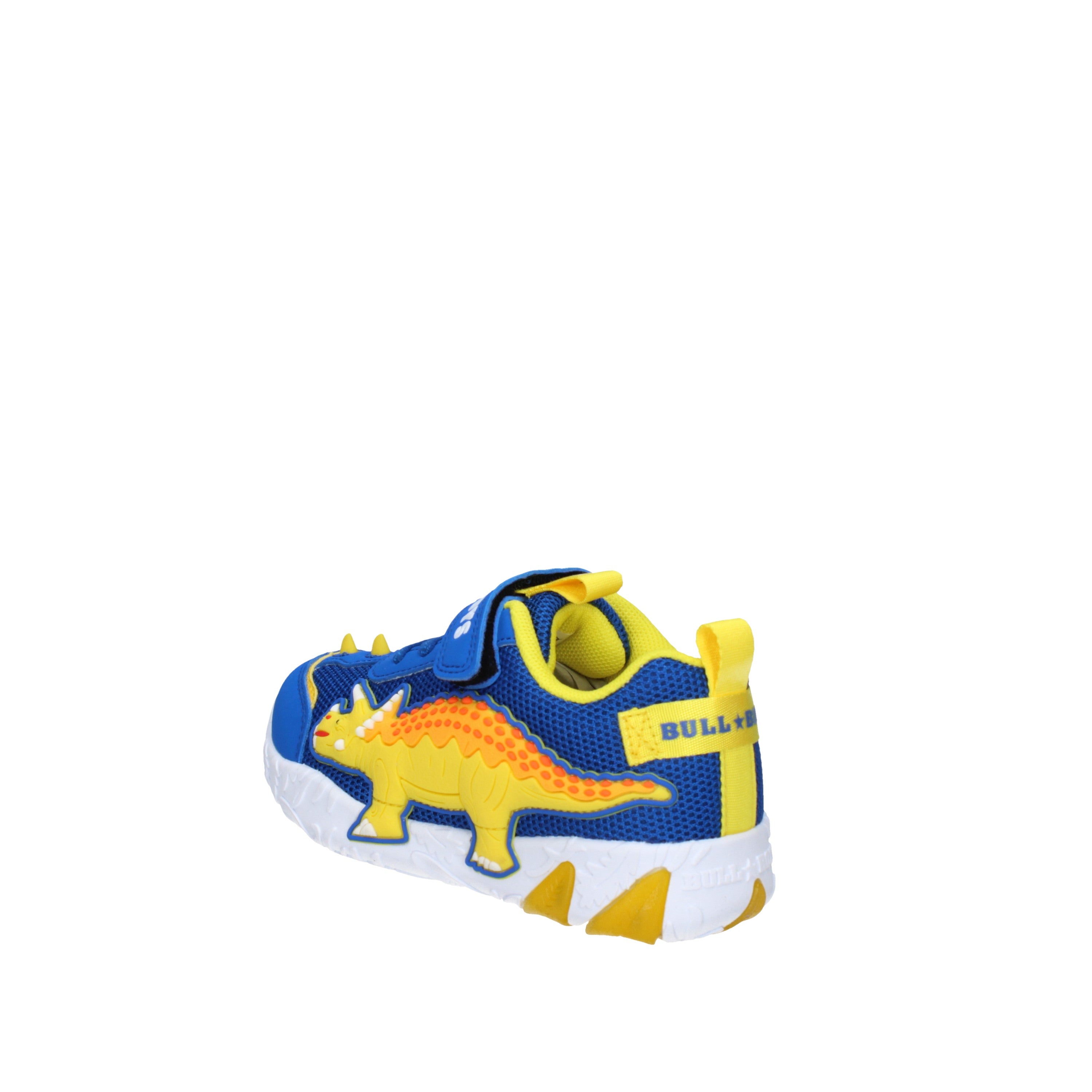 bull boys sneakers dnal4510