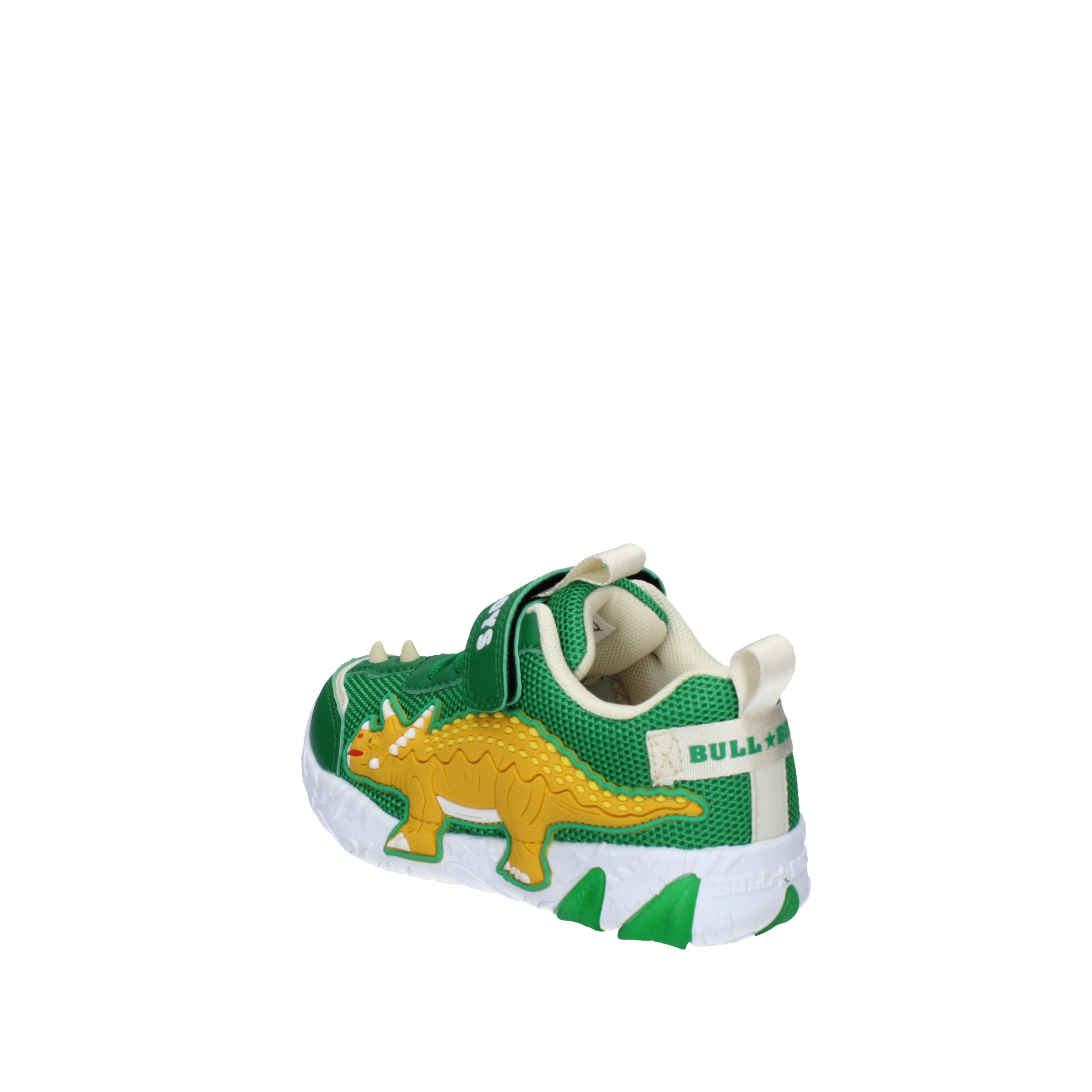 bull boys sneakers dnal4510