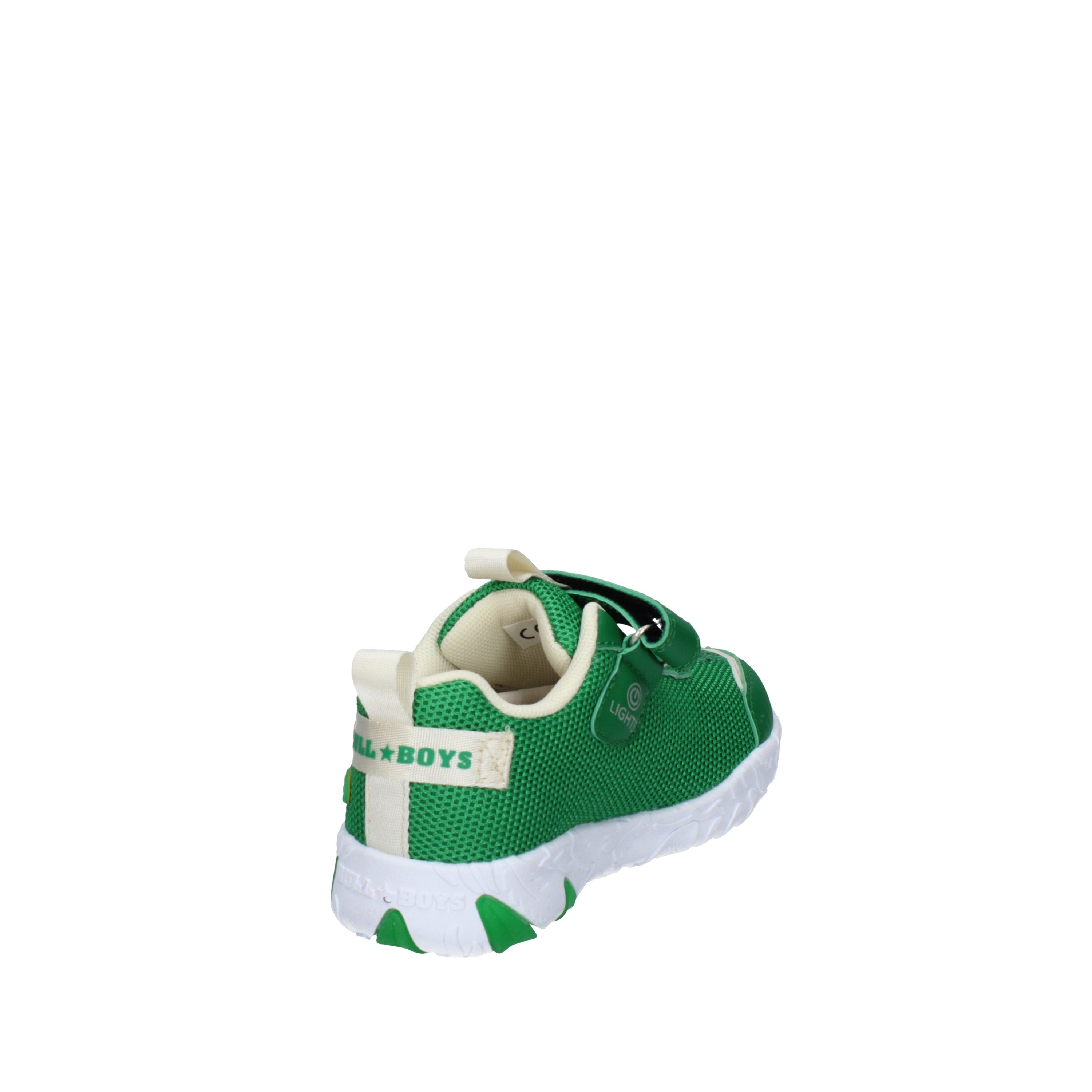 bull boys sneakers dnal4510