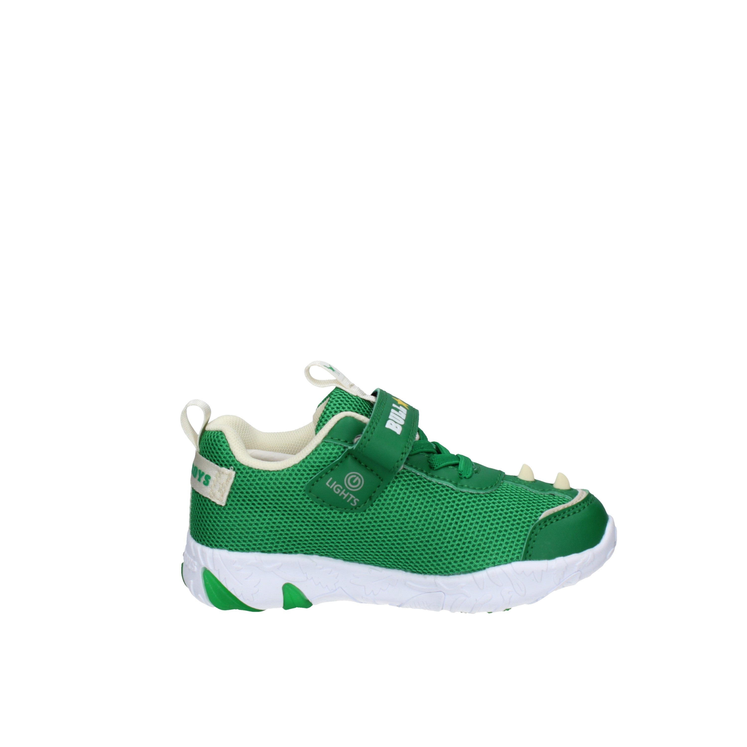 bull boys sneakers dnal4510