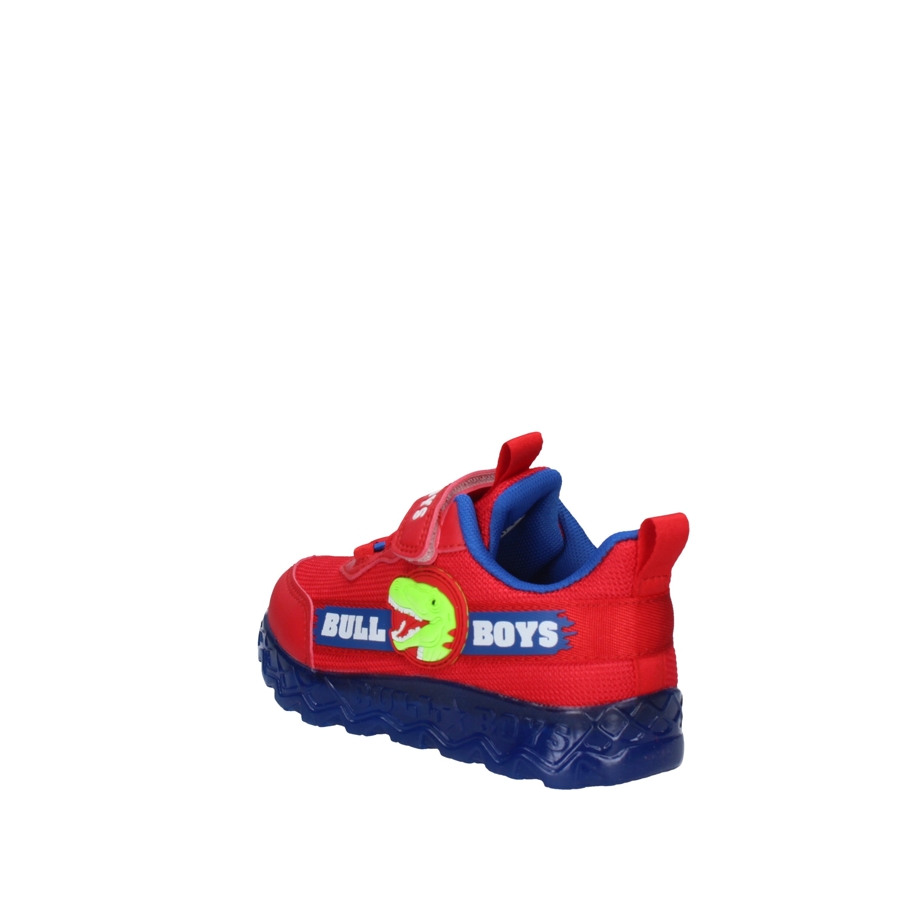 bull boys sneakers dnal4507