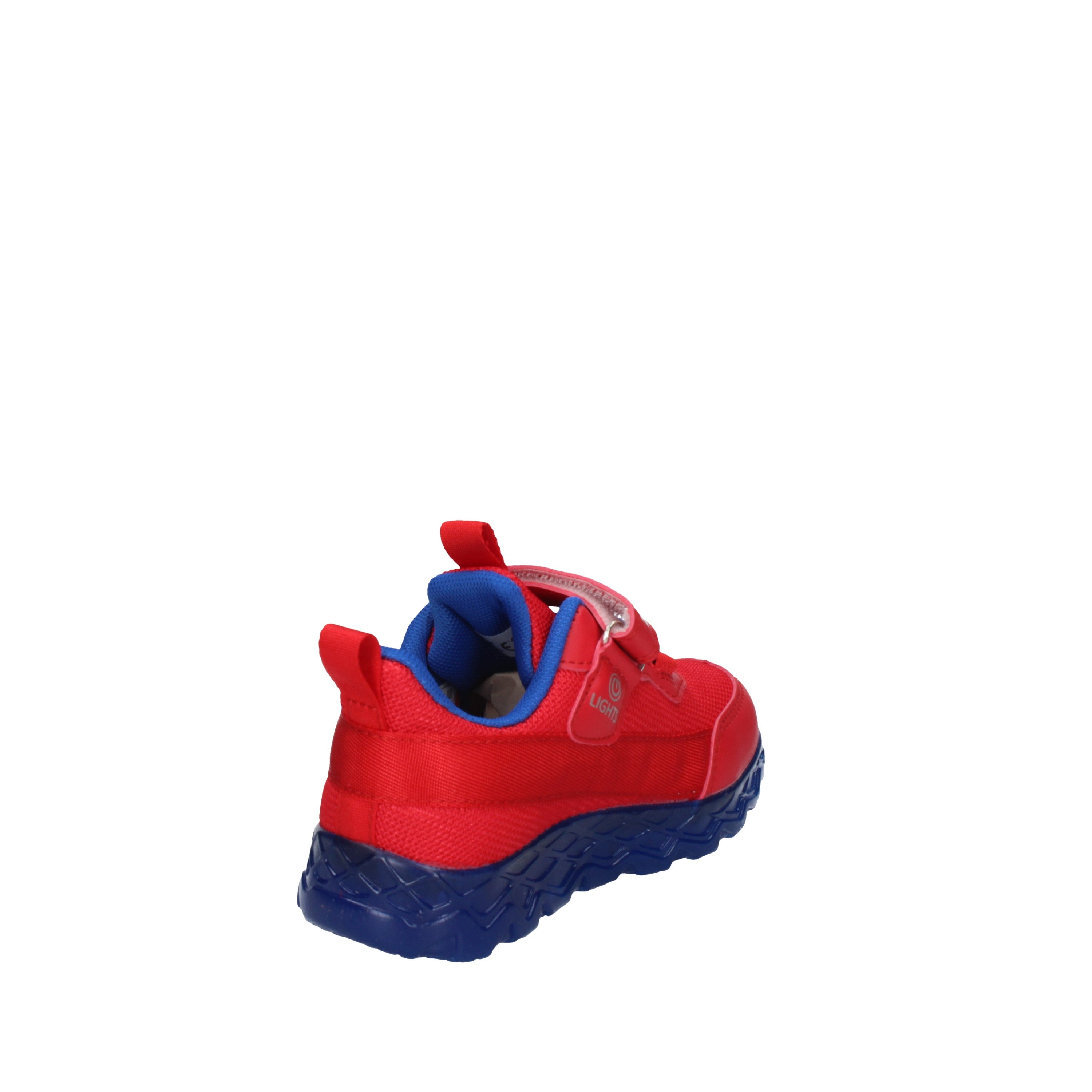 bull boys sneakers dnal4507