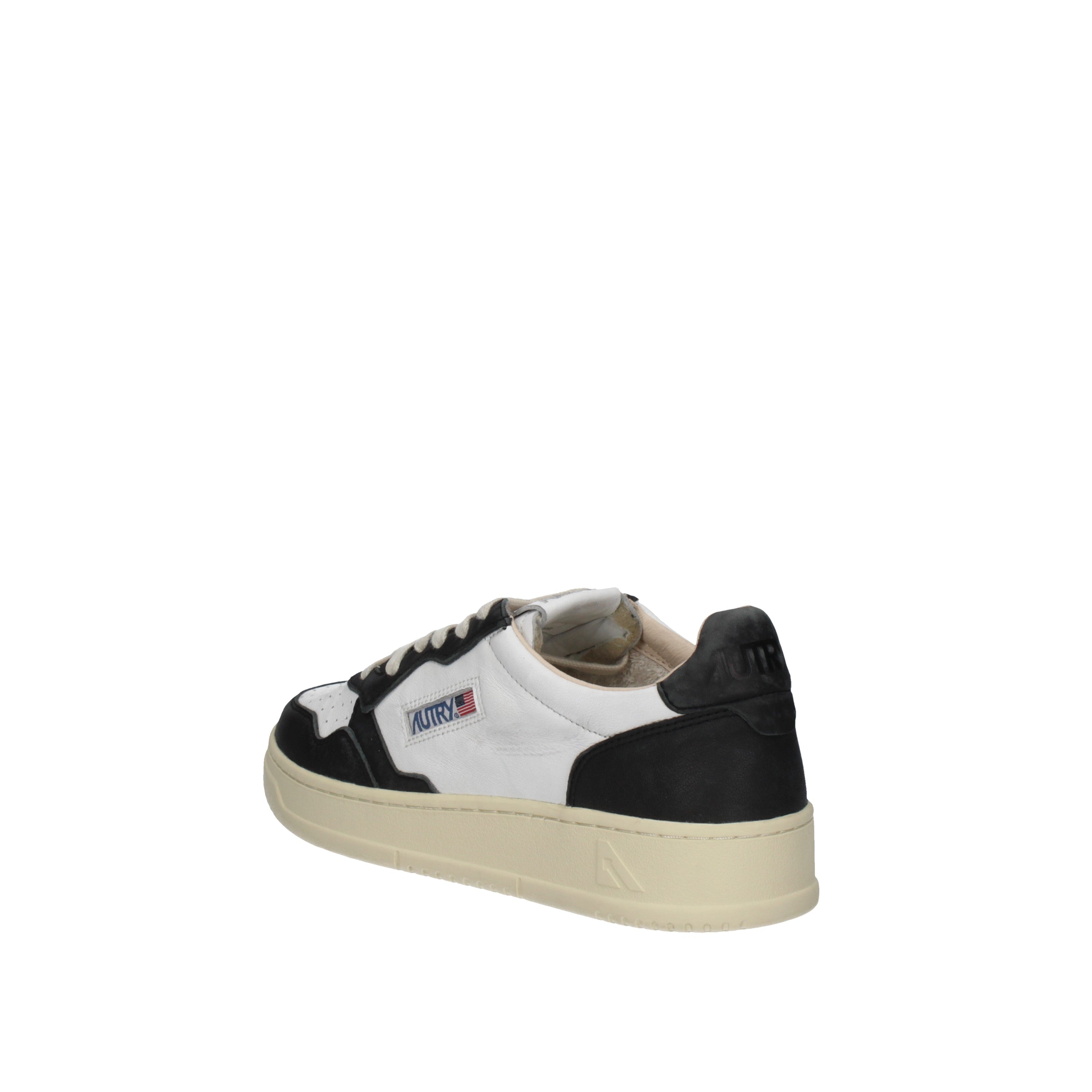 autry sneakers aulm-gh02