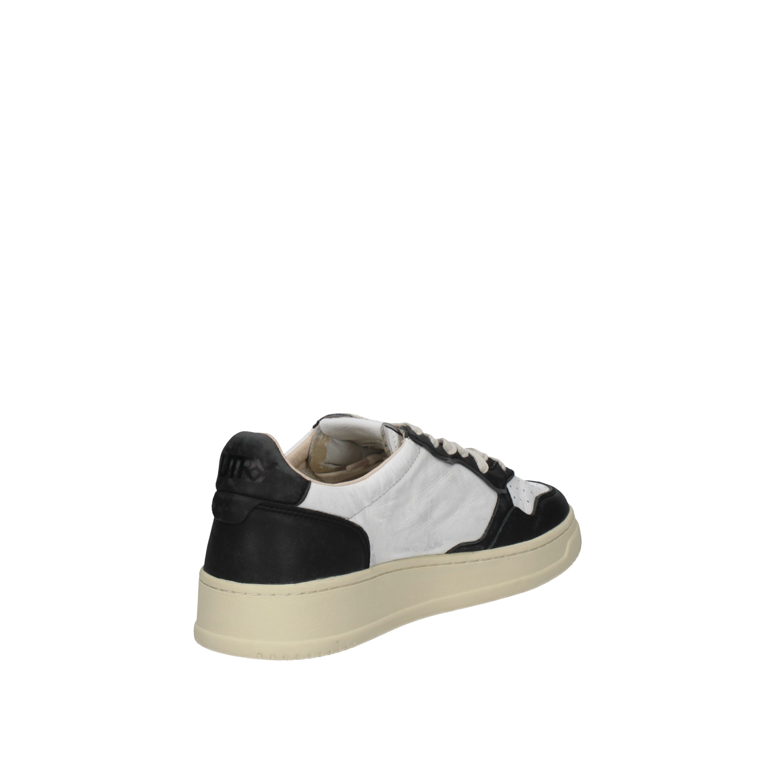 autry sneakers aulm-gh02