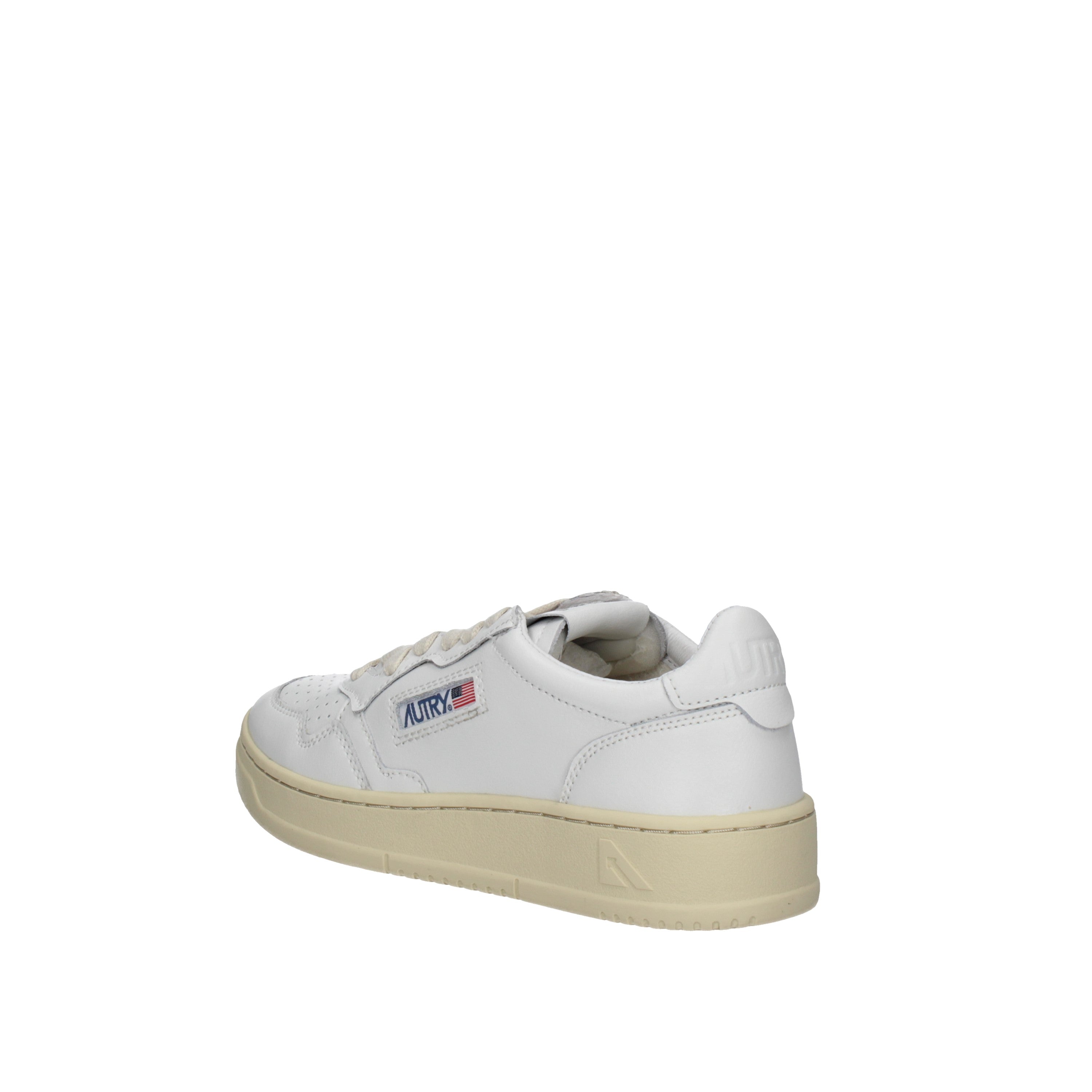 autry sneakers aulw-ll15