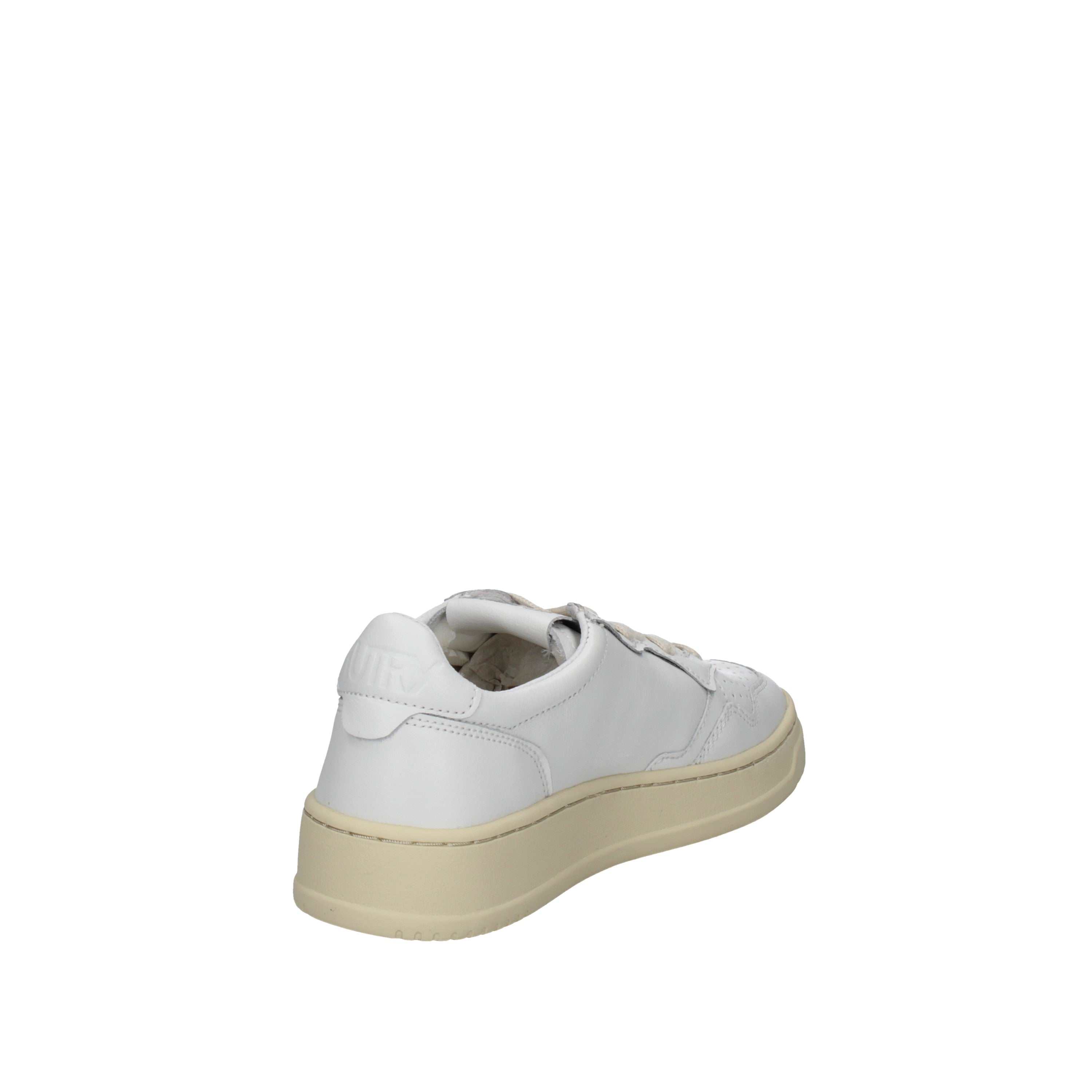 autry sneakers aulw-ll15