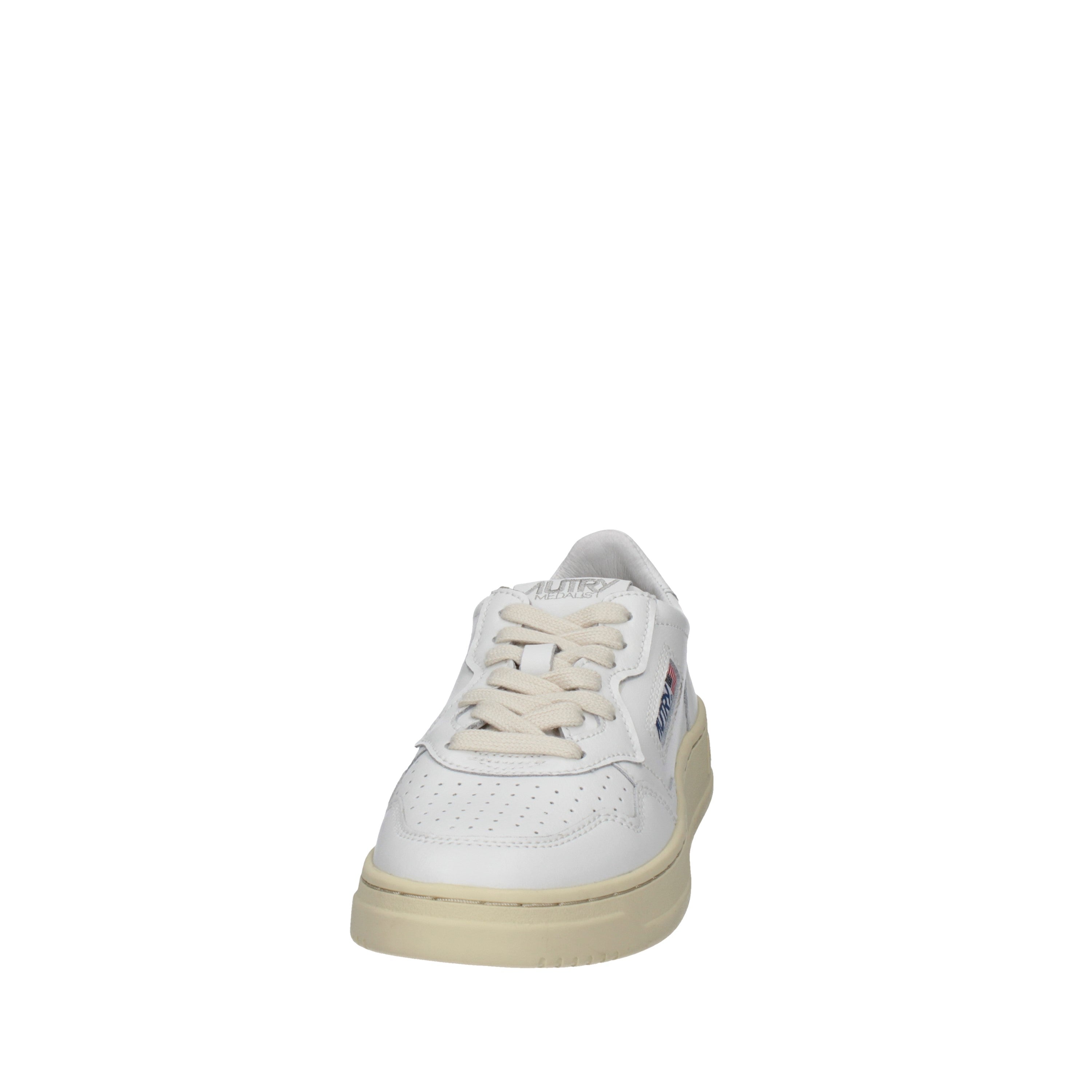 autry sneakers aulw-ll15