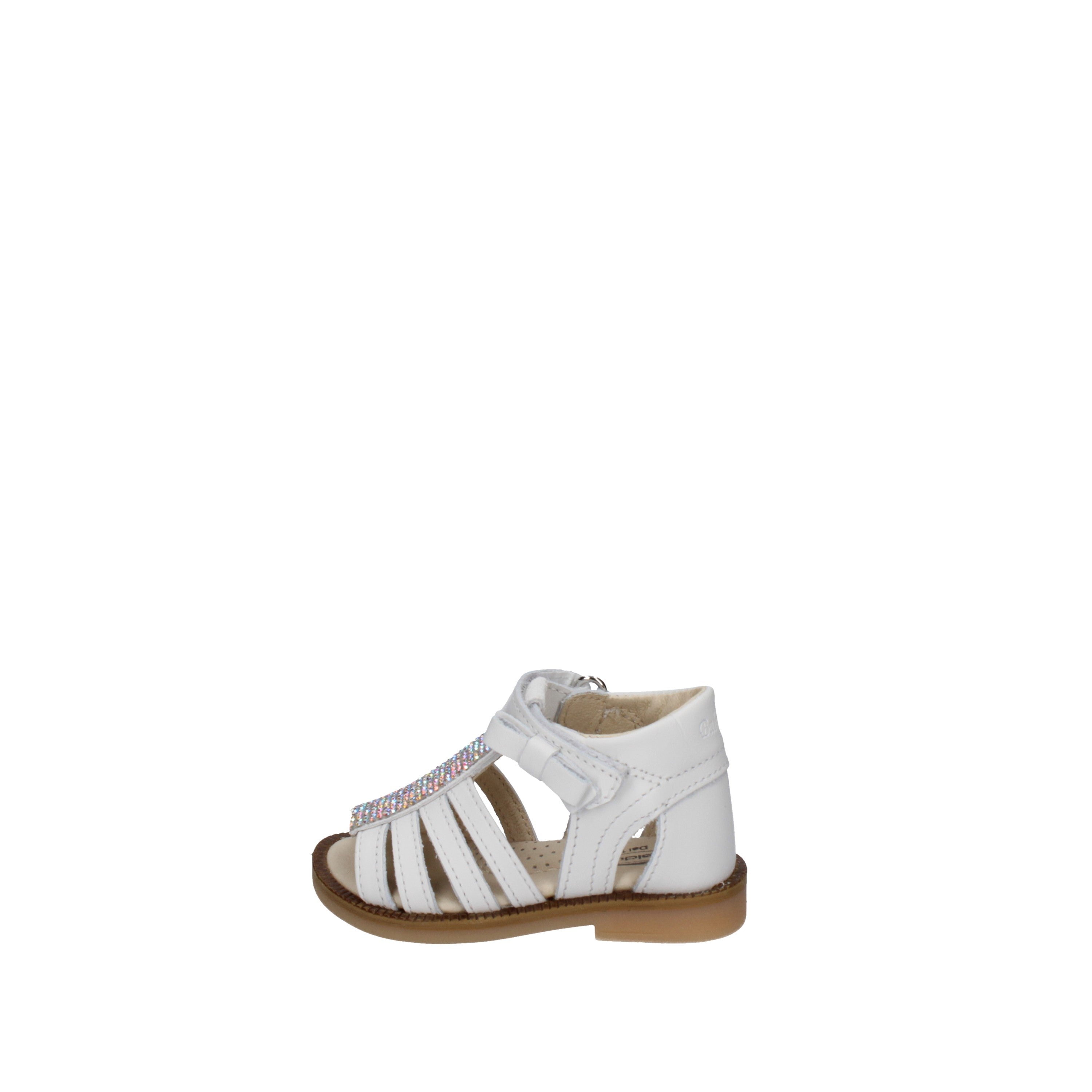 balducci sandali cita6414