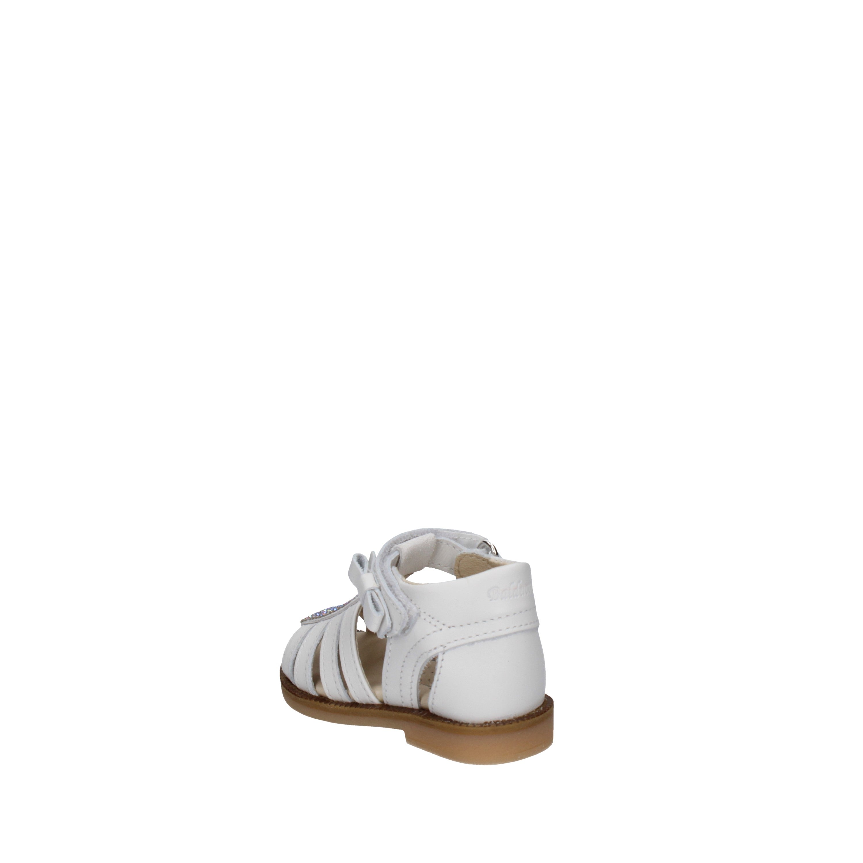 balducci sandali cita6414