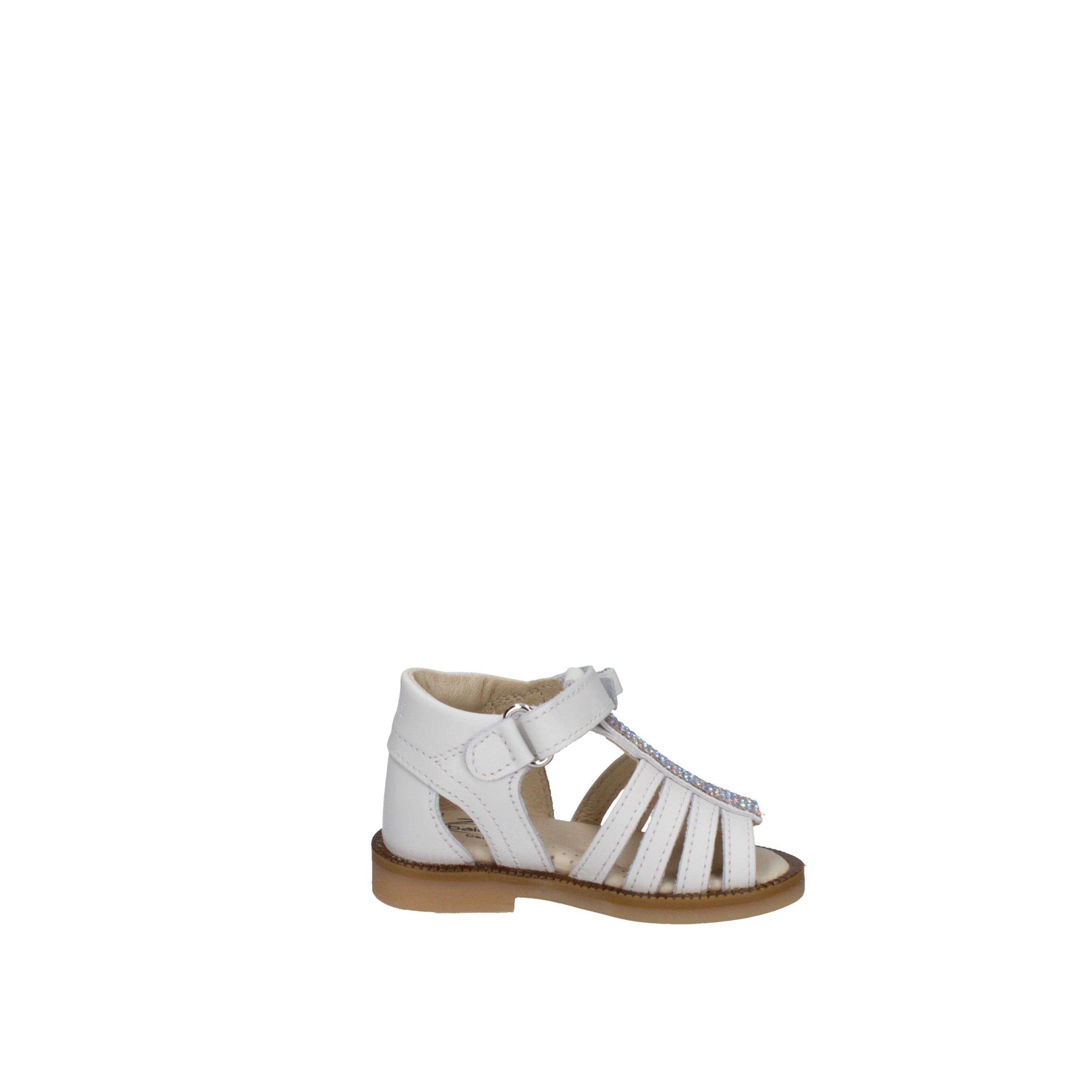 balducci sandali cita6414