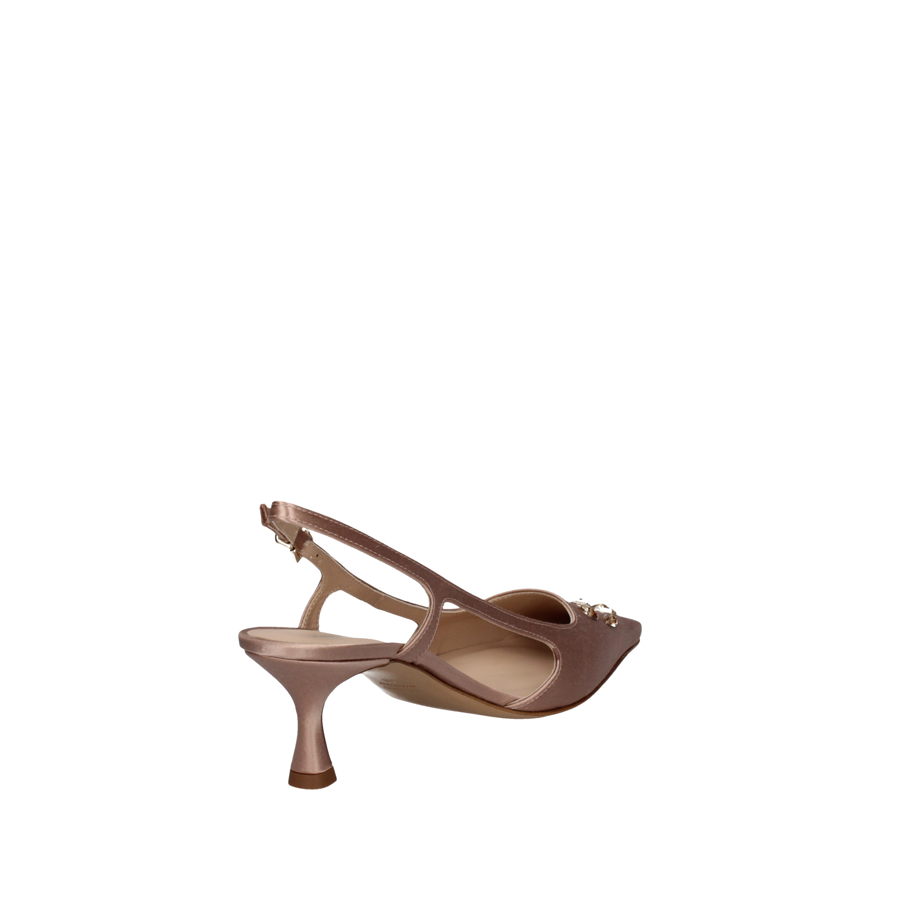 roberto festa decollete' nausica