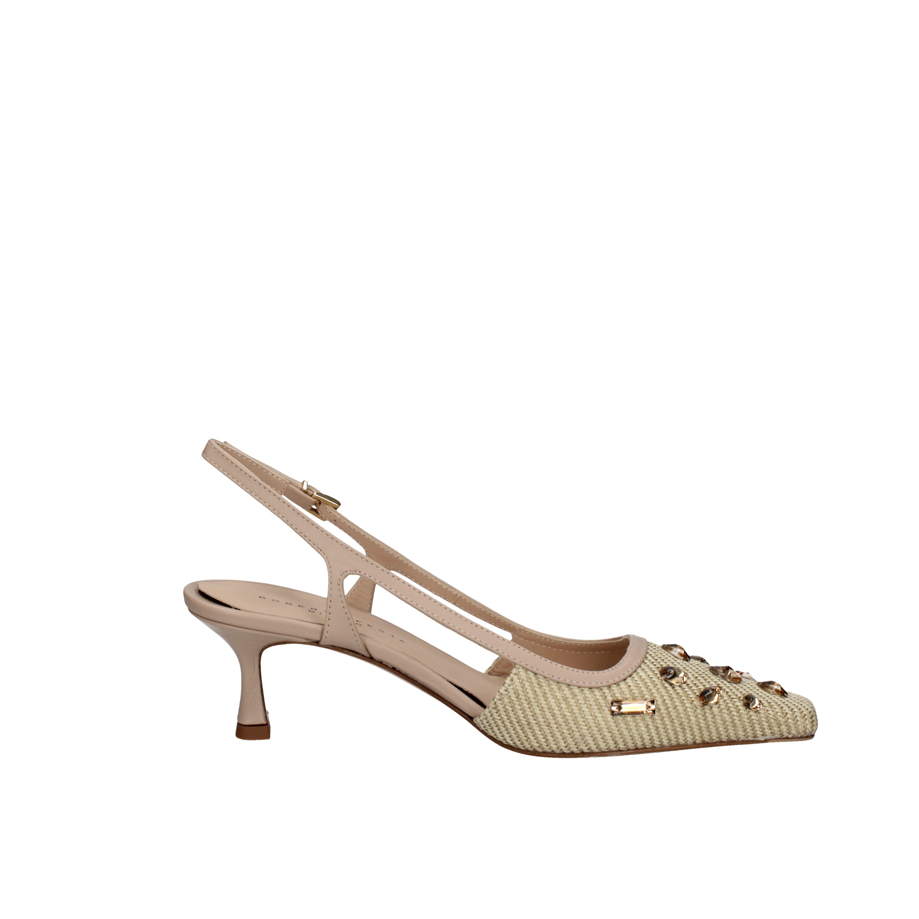 roberto festa decollete' eleni