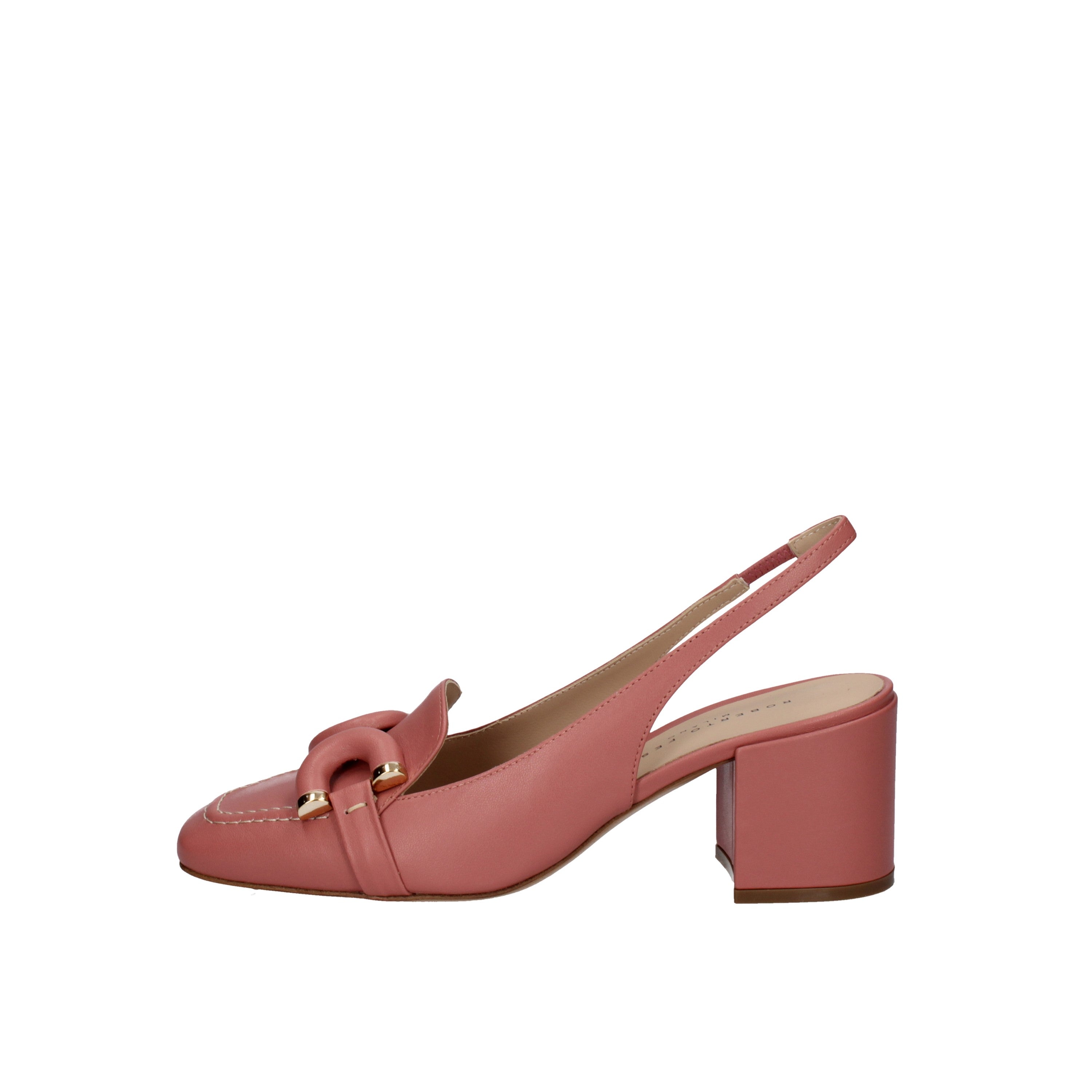 roberto festa decollete' ibiza