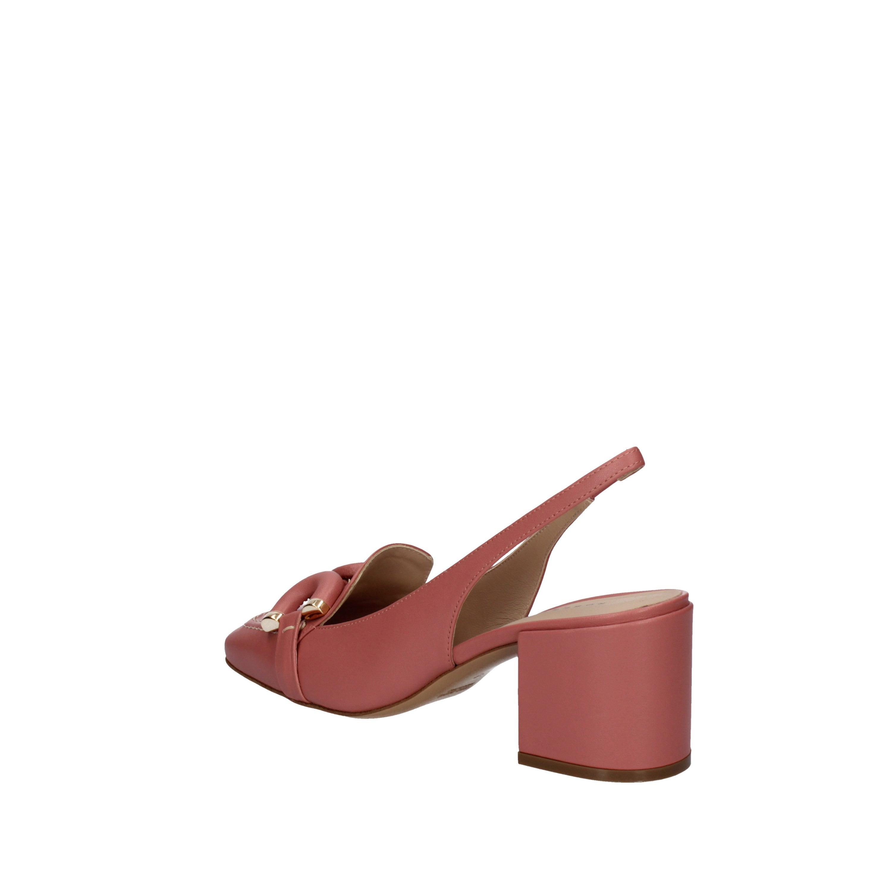 roberto festa decollete' ibiza