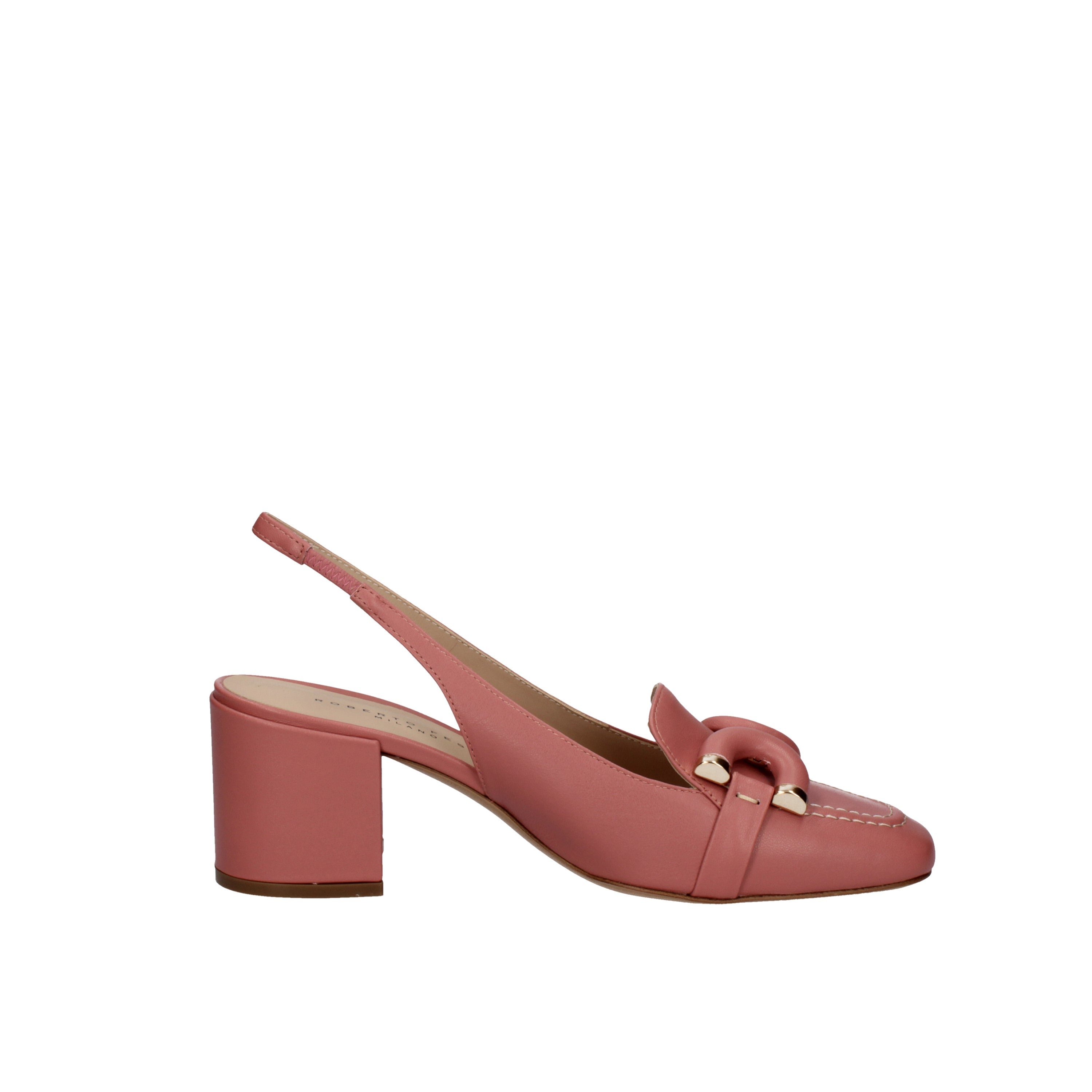 roberto festa decollete' ibiza