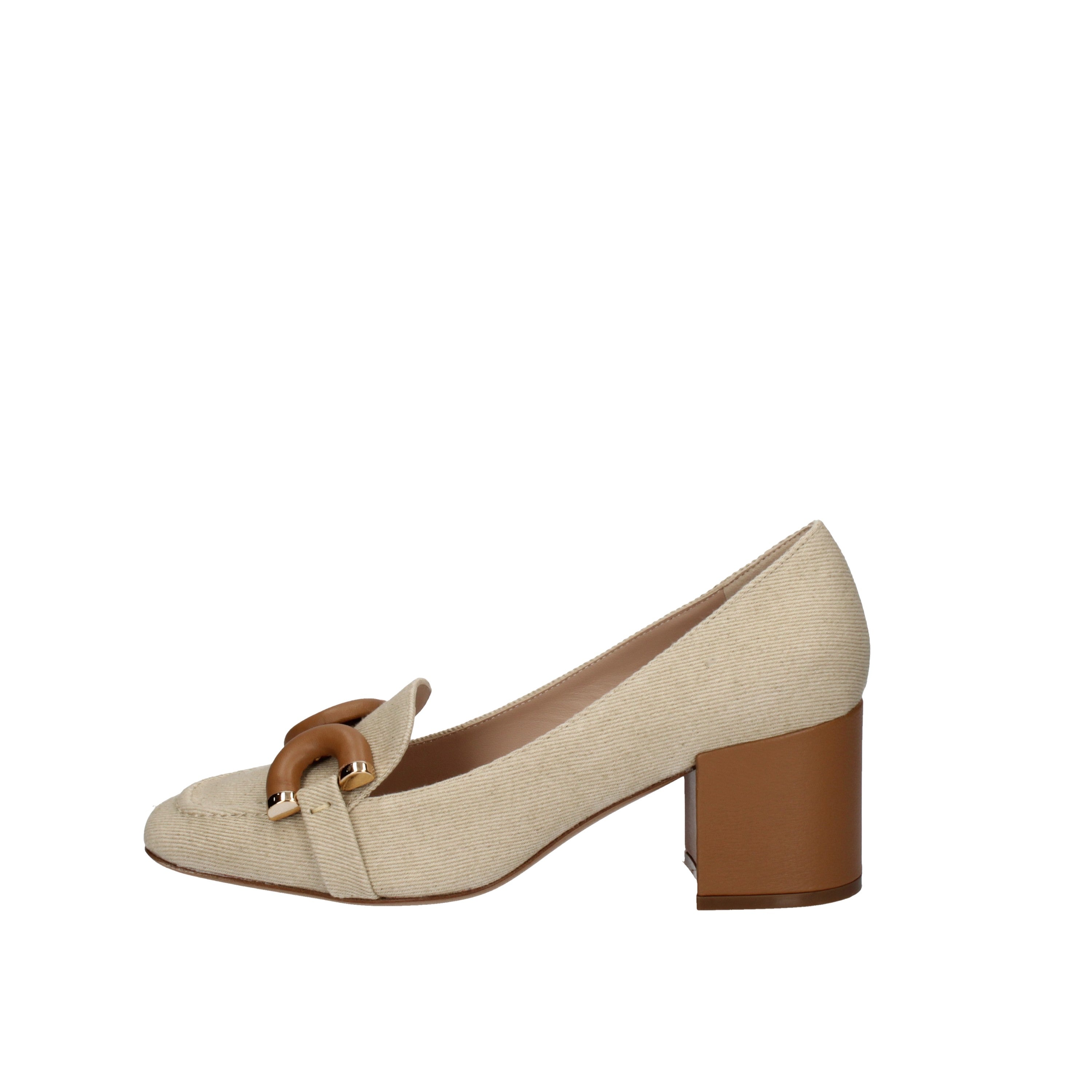 roberto festa decollete' haraby