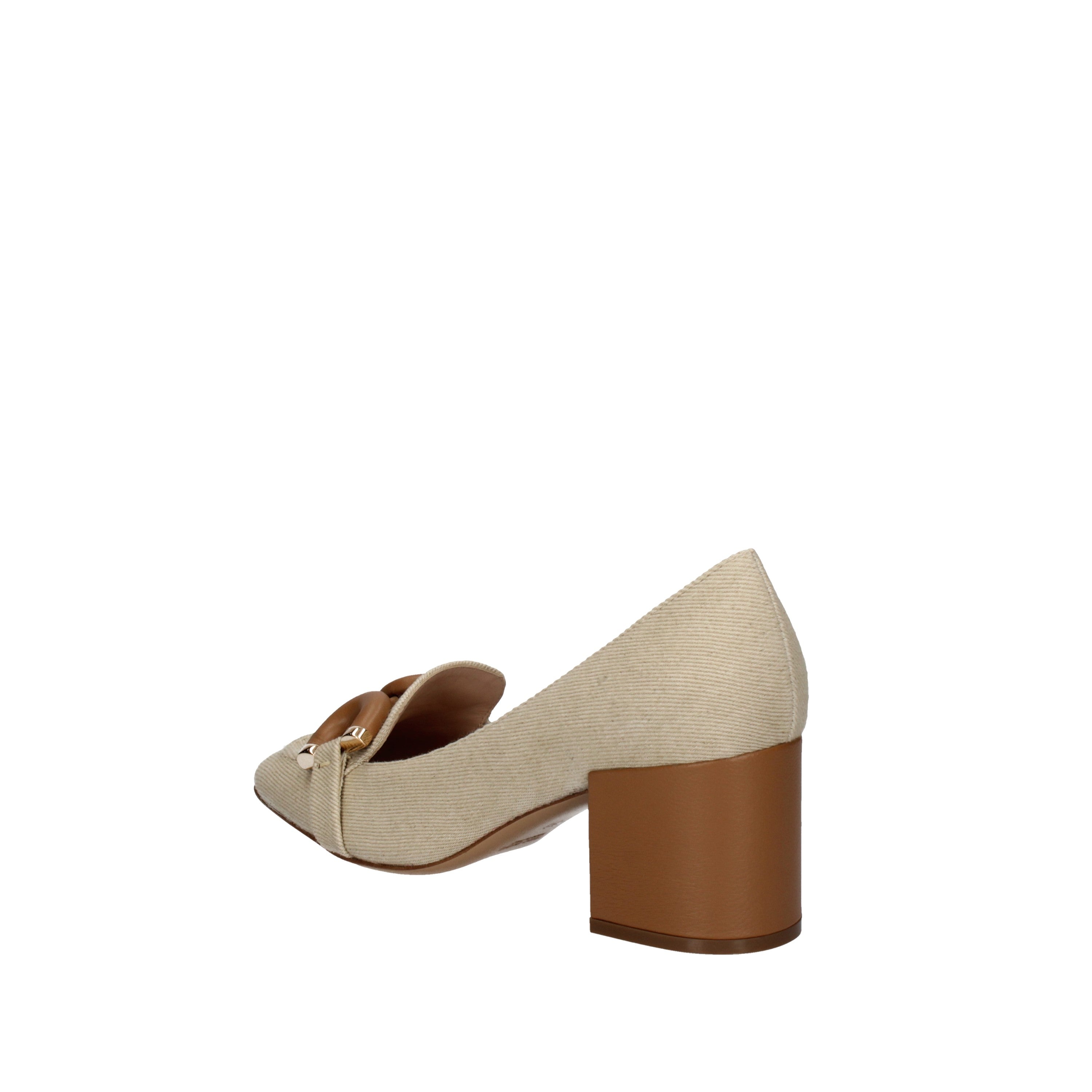 roberto festa decollete' haraby