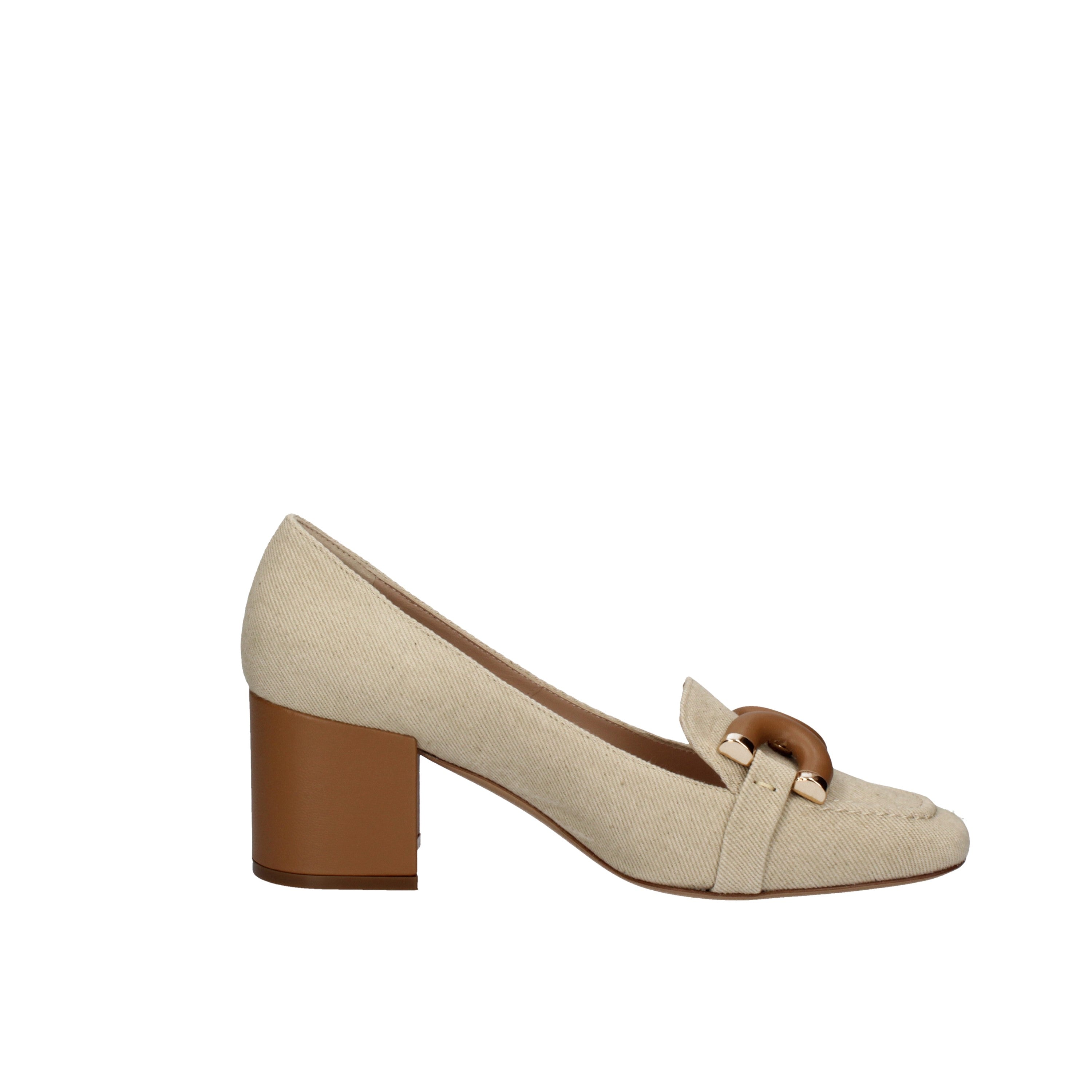 roberto festa decollete' haraby