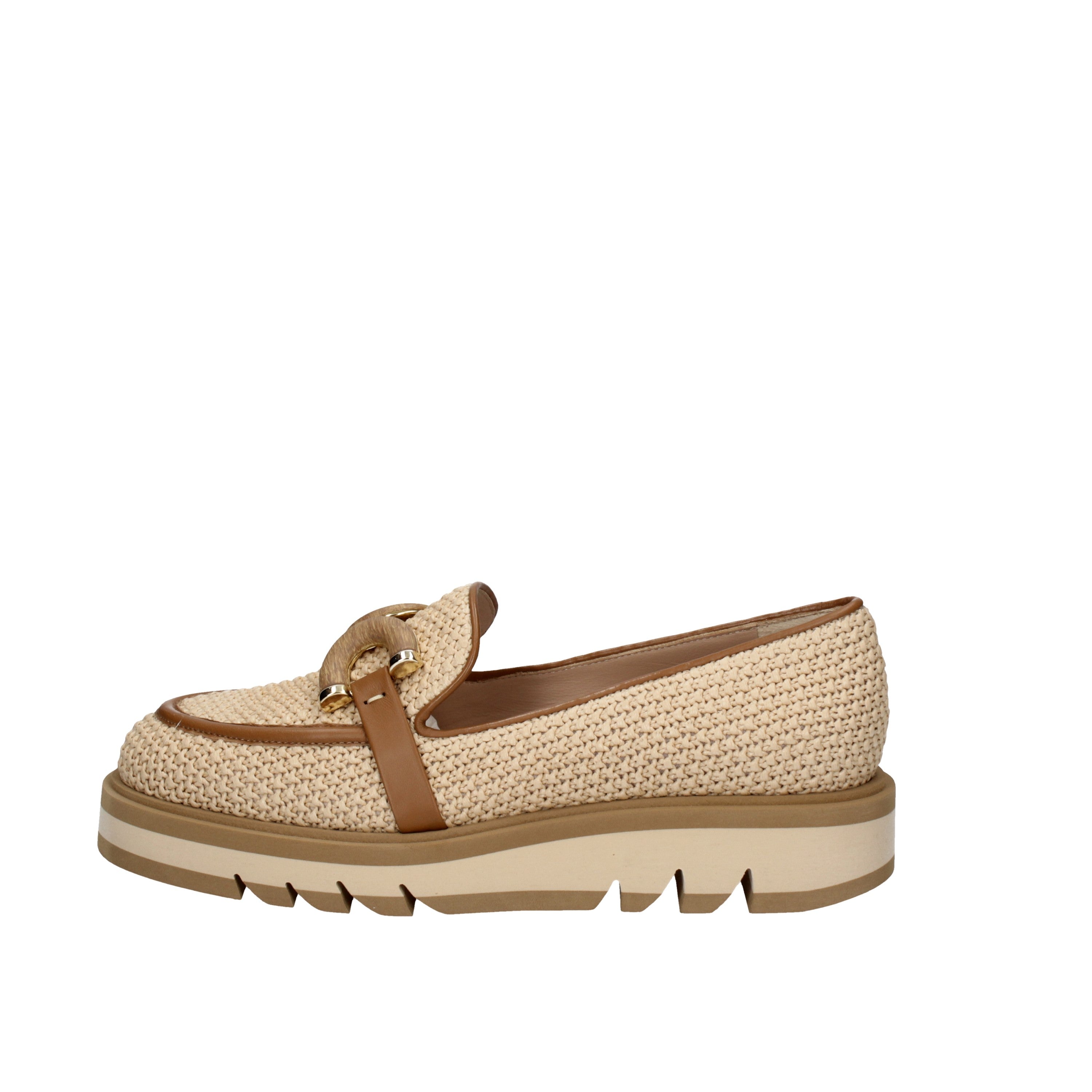 roberto festa mocassino ginevra