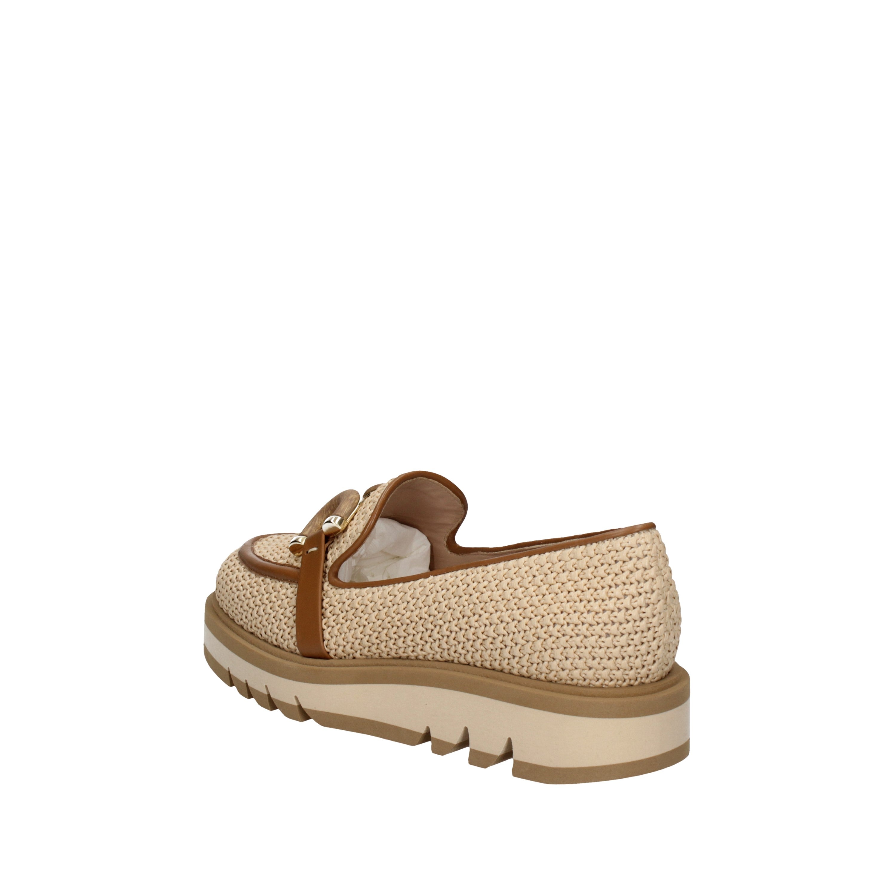 roberto festa mocassino ginevra