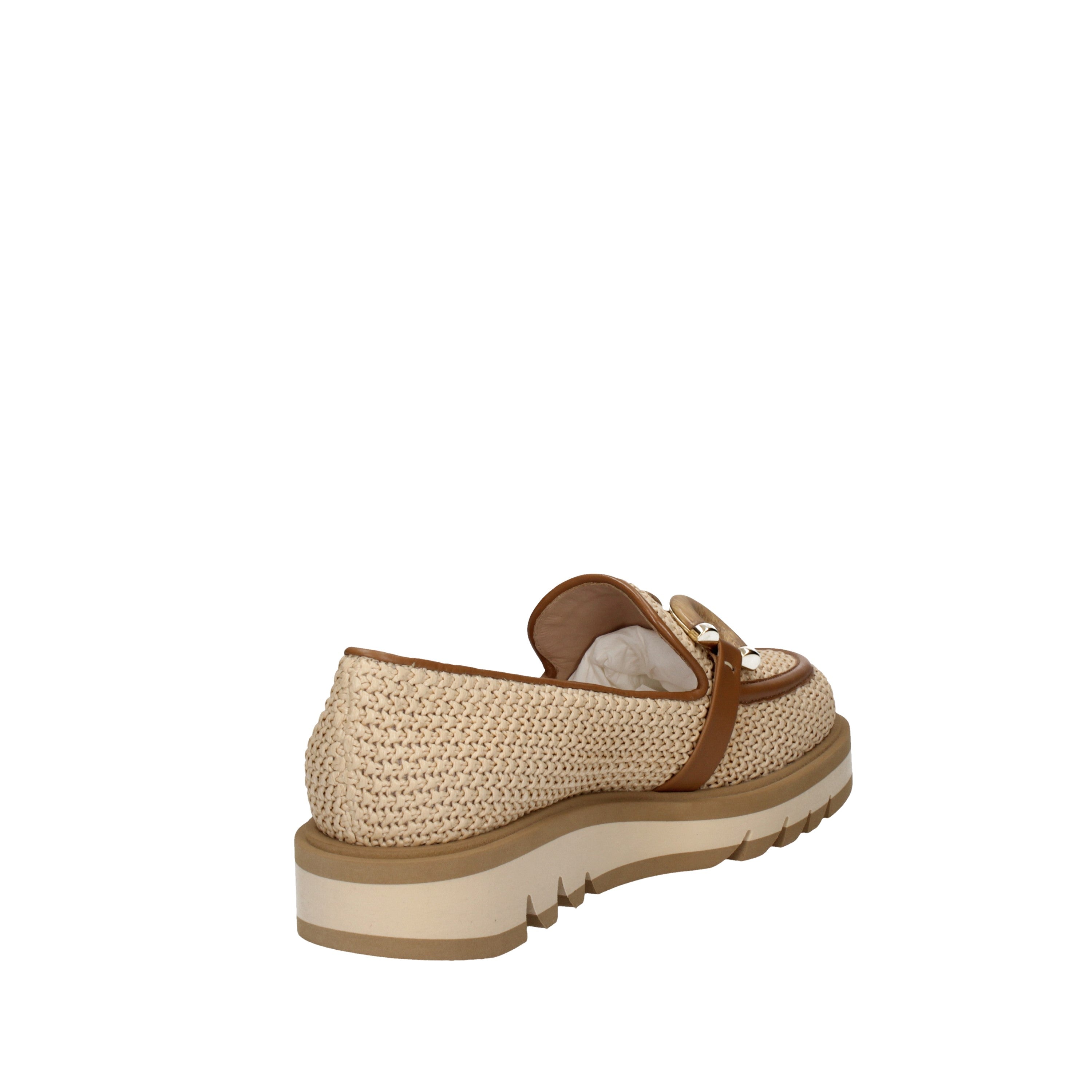 roberto festa mocassino ginevra