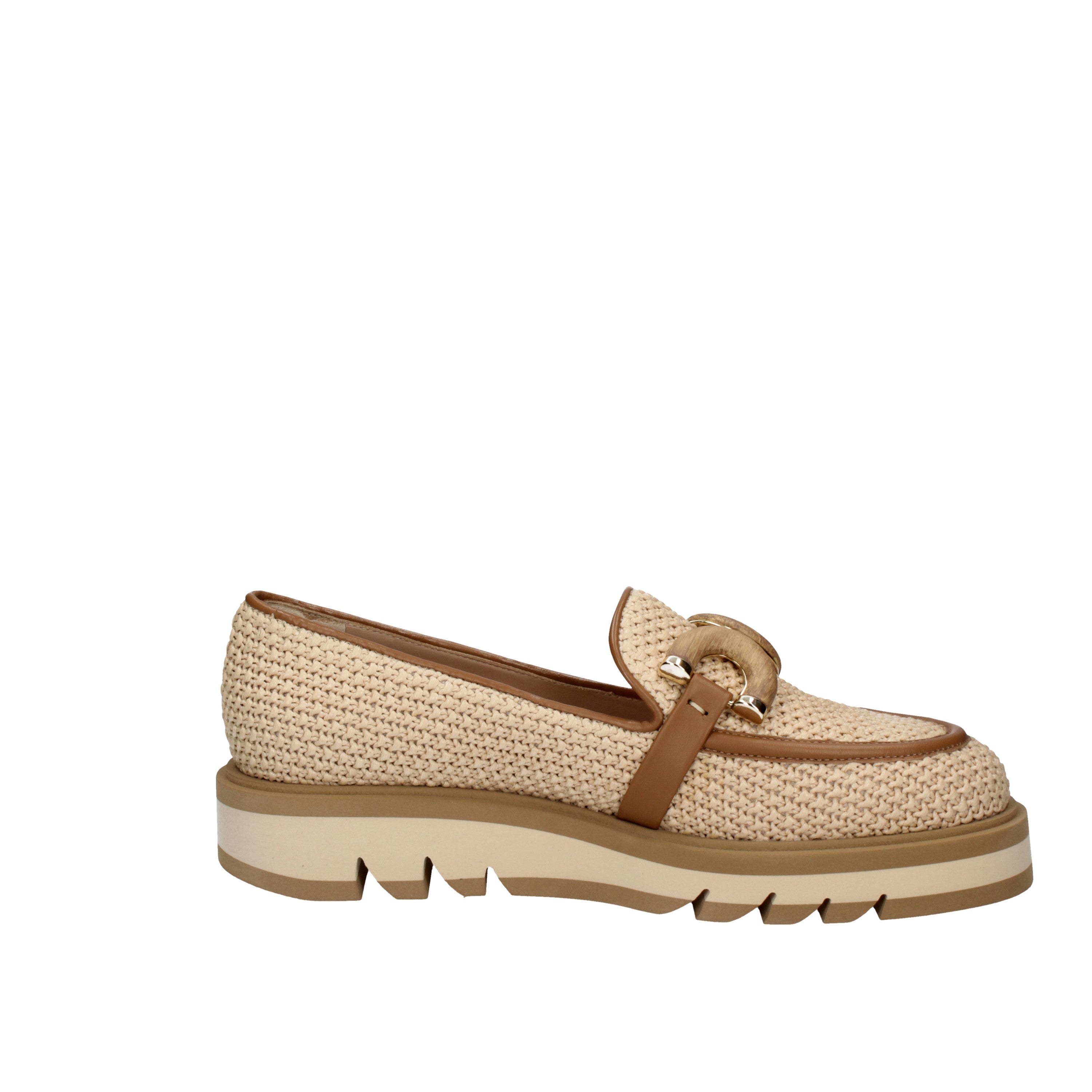 roberto festa mocassino ginevra