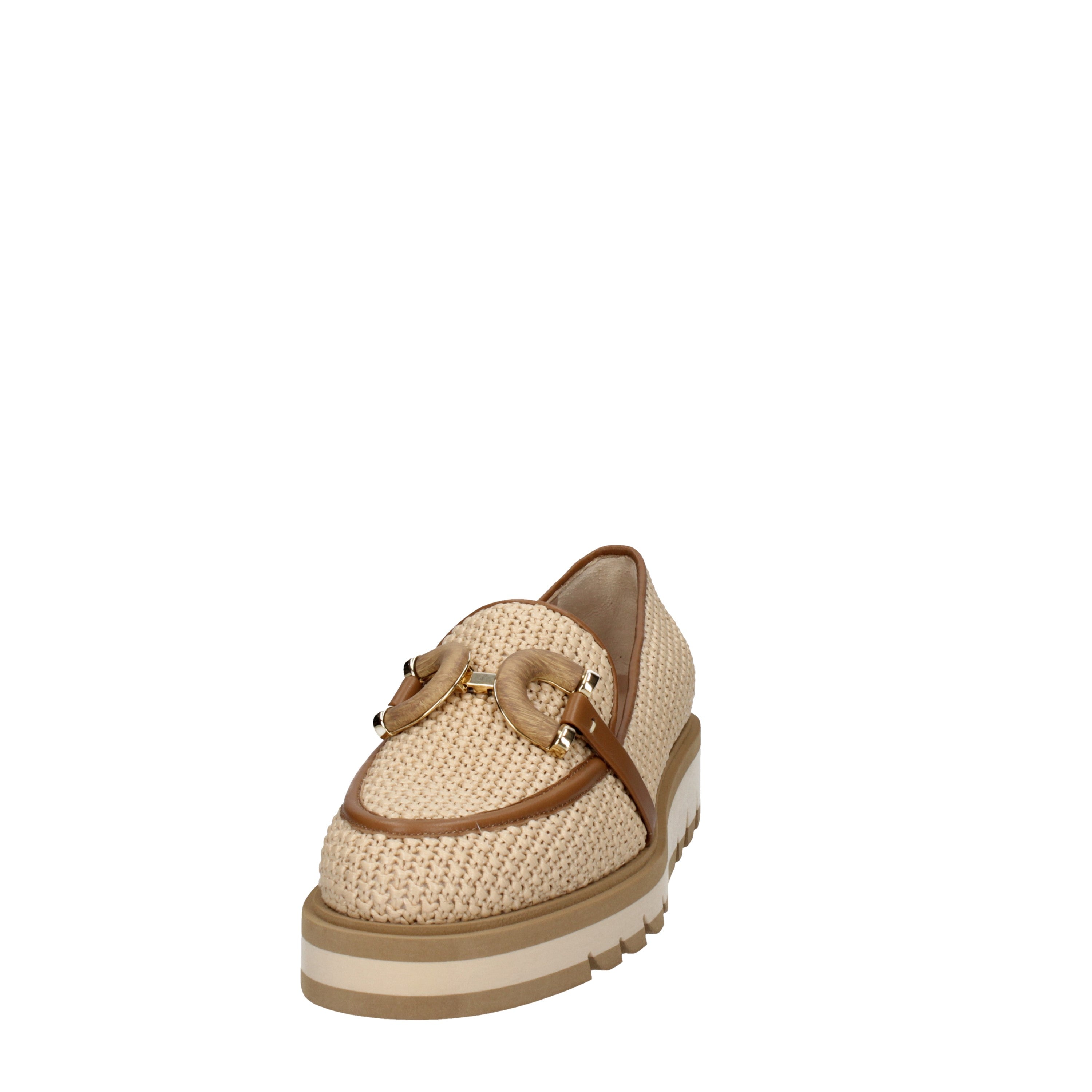 roberto festa mocassino ginevra