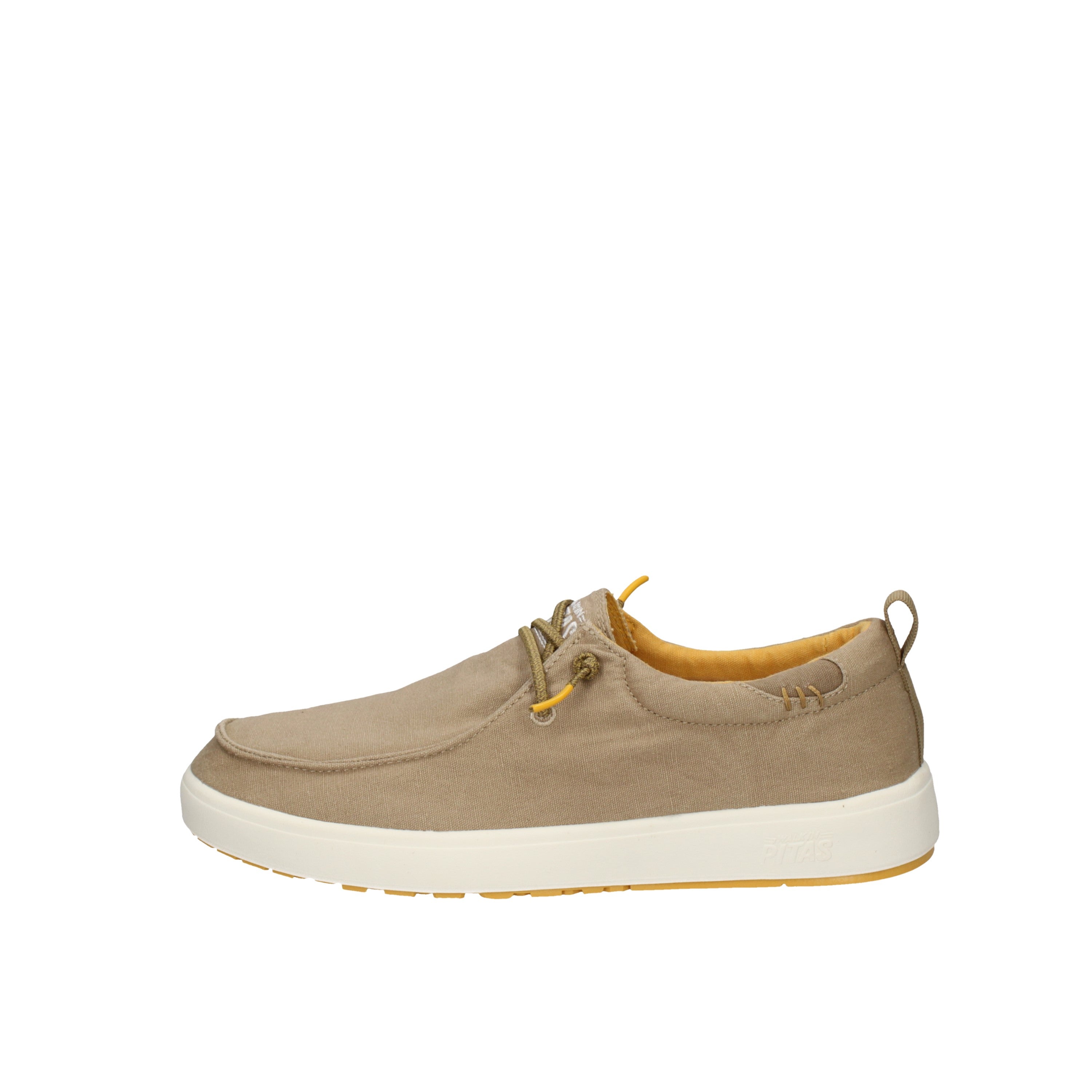 walk in pitas slip on biarritz