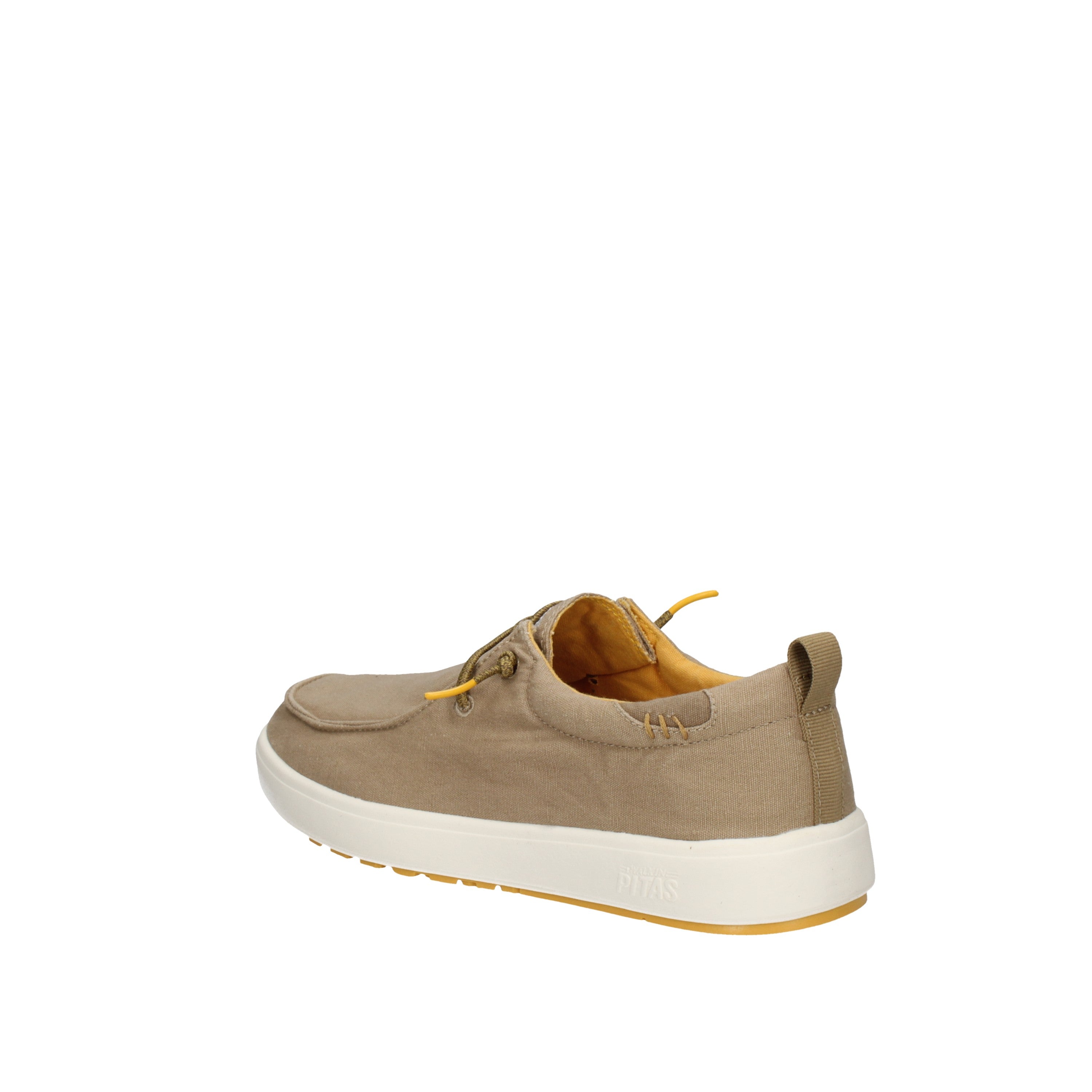 walk in pitas slip on biarritz
