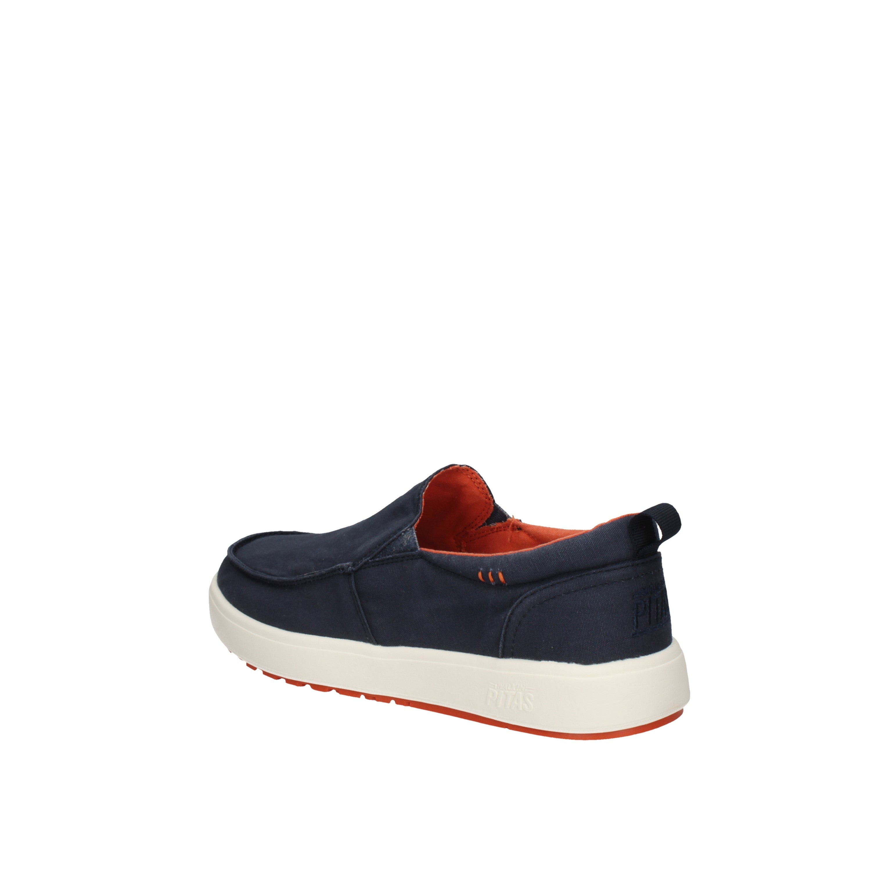 walk in pitas slip on ischia