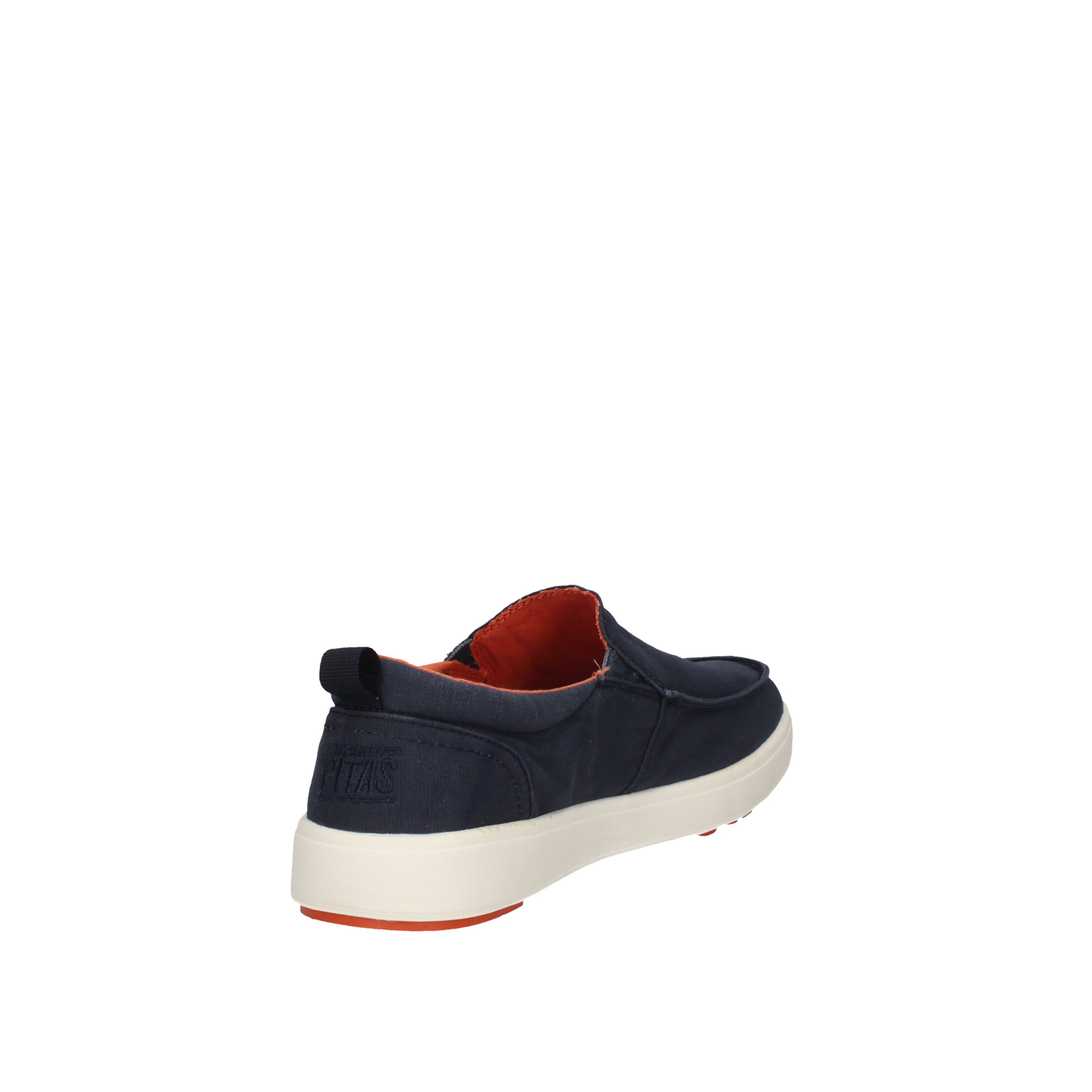walk in pitas slip on ischia